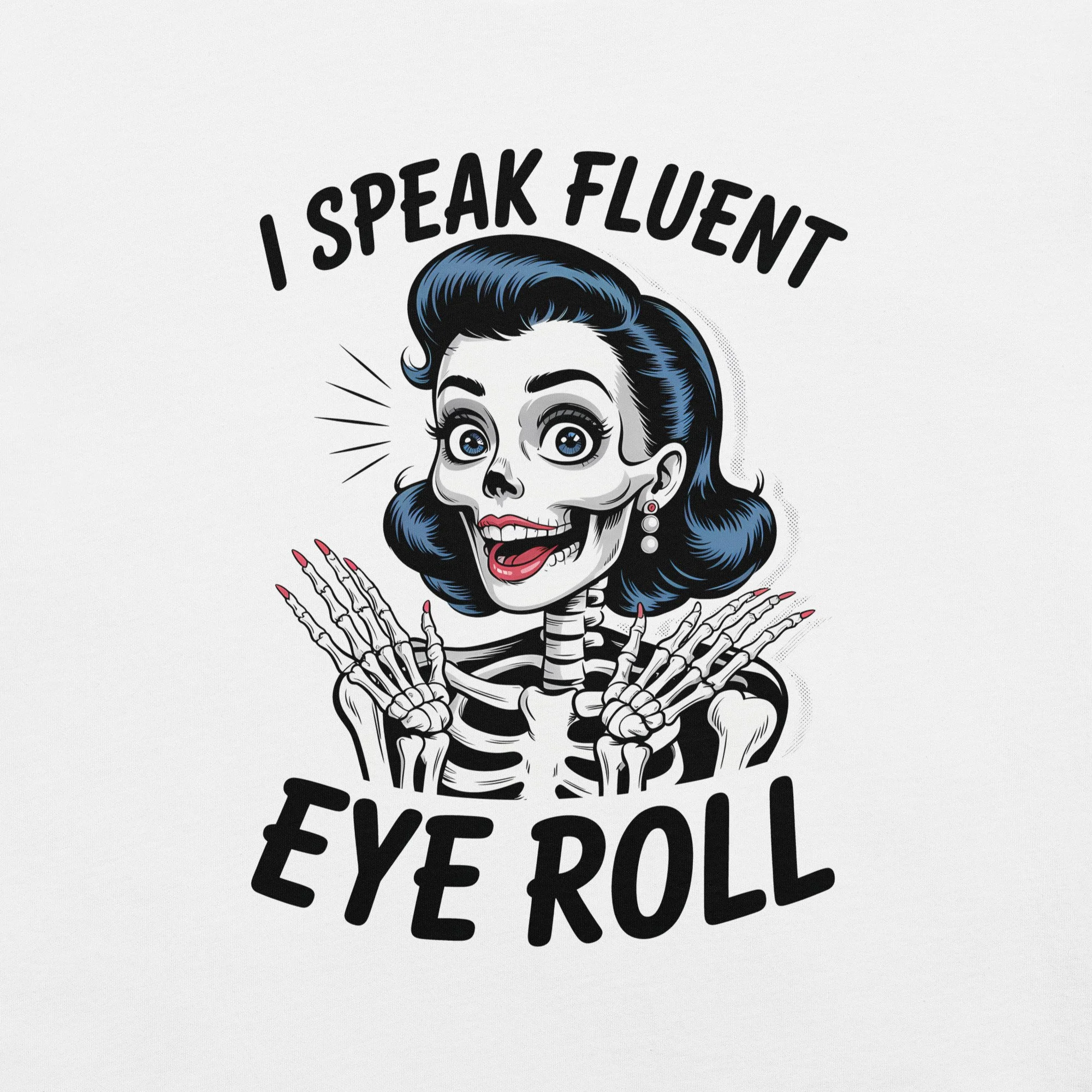 unisex-staple-t-shirt-white-front-6893c76809767.jpg