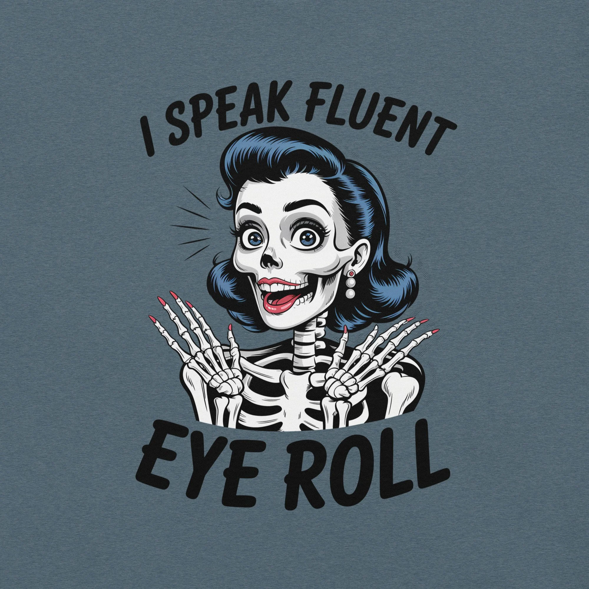 unisex-staple-t-shirt-heather-slate-front-6893c768266ce.jpg