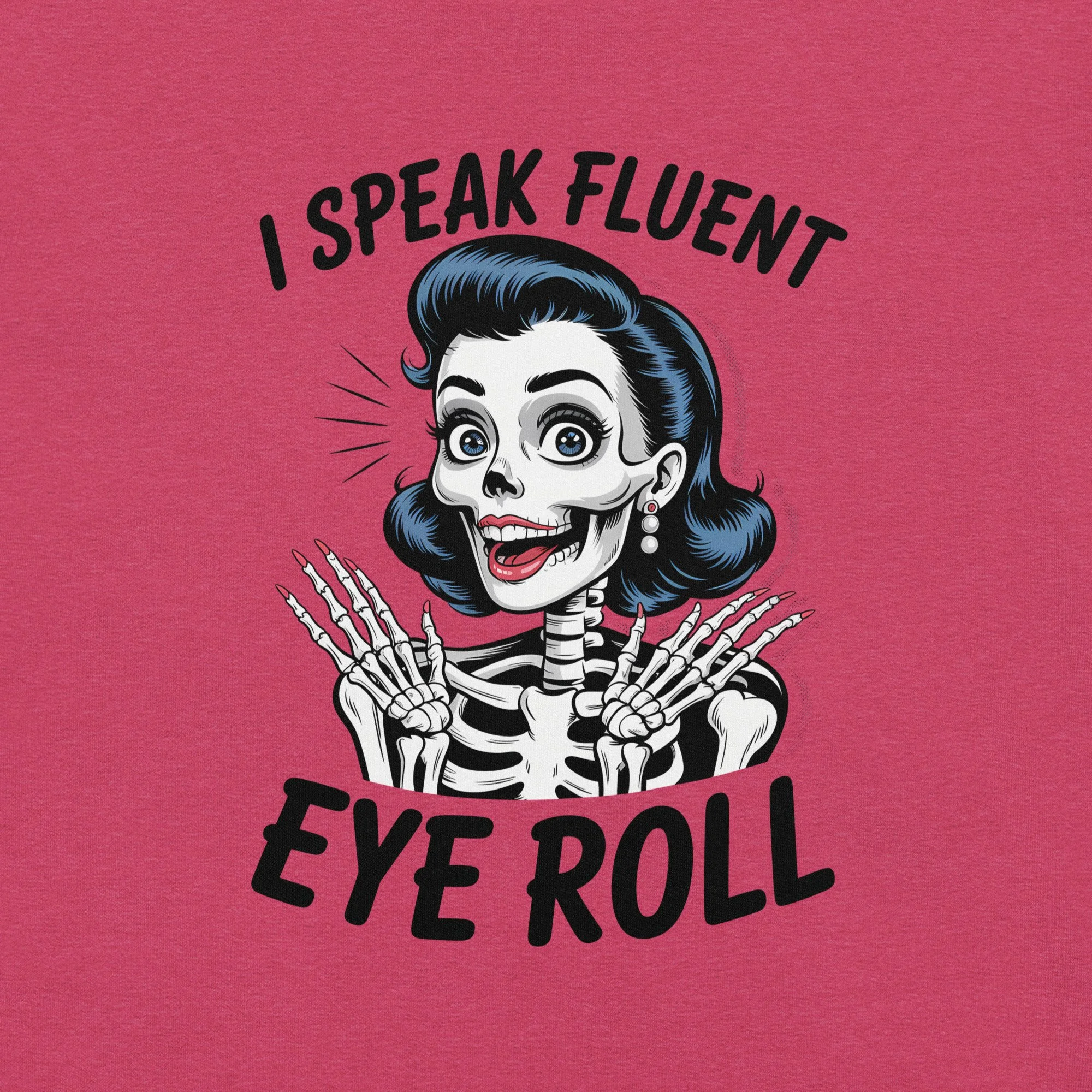 unisex-staple-t-shirt-heather-raspberry-front-6893c76829c2a.jpg