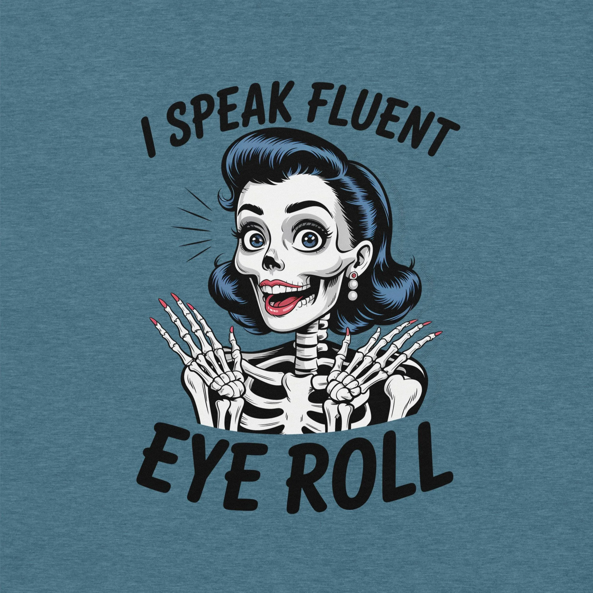 unisex-staple-t-shirt-heather-deep-teal-front-6893c7682f01b.jpg