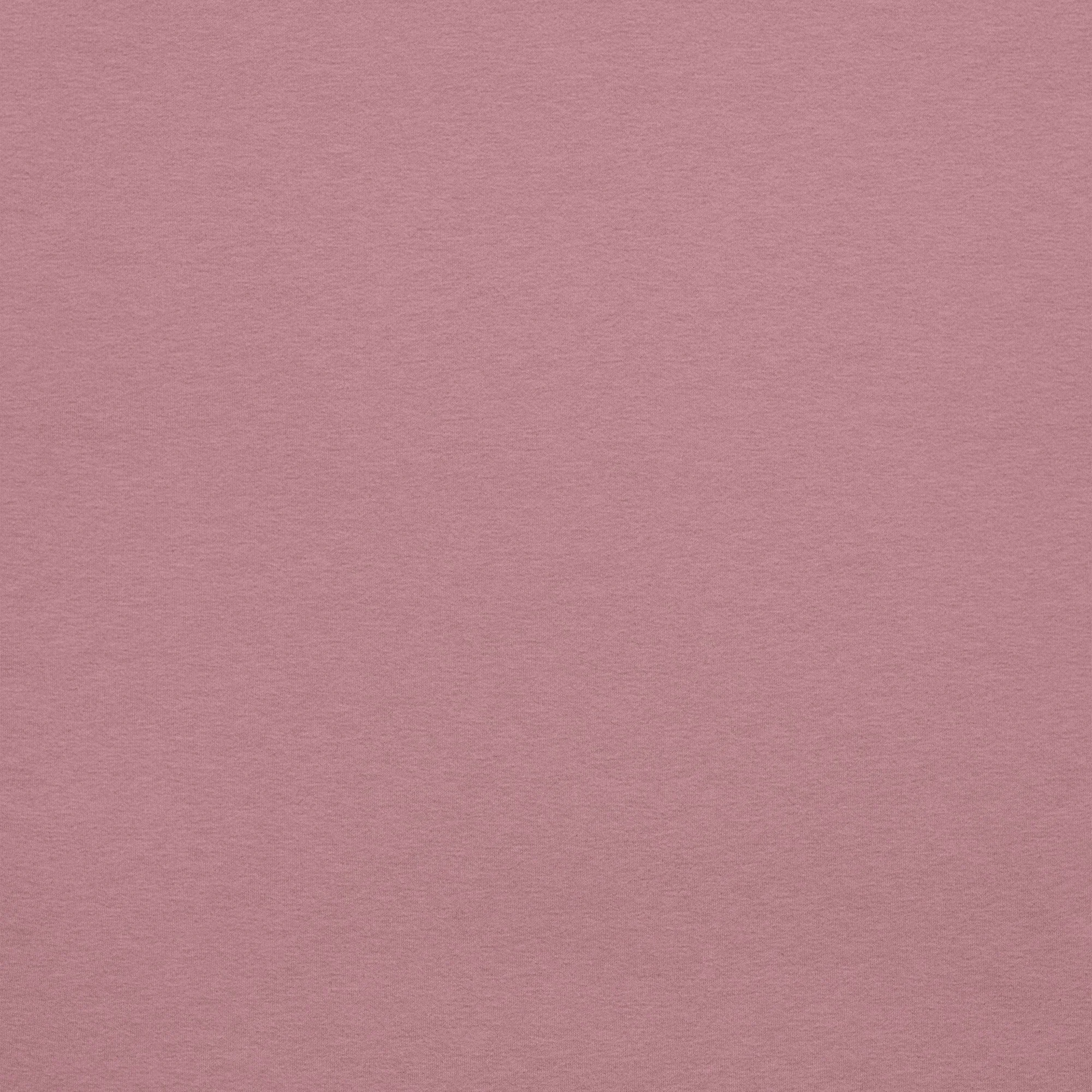 unisex-staple-t-shirt-heather-orchid-back-6893c7685c9ba.jpg