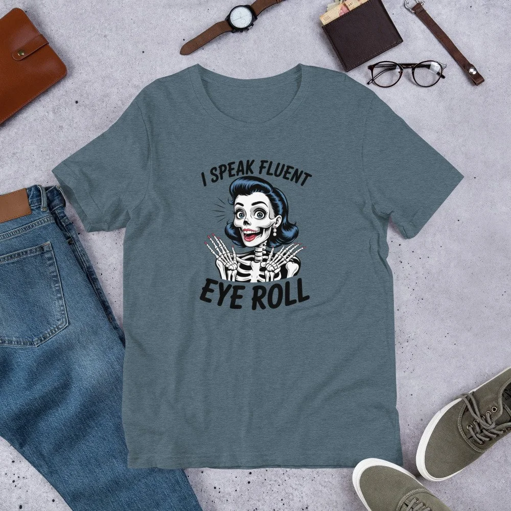 unisex-staple-t-shirt-heather-slate-front-6893c768b656e.jpg