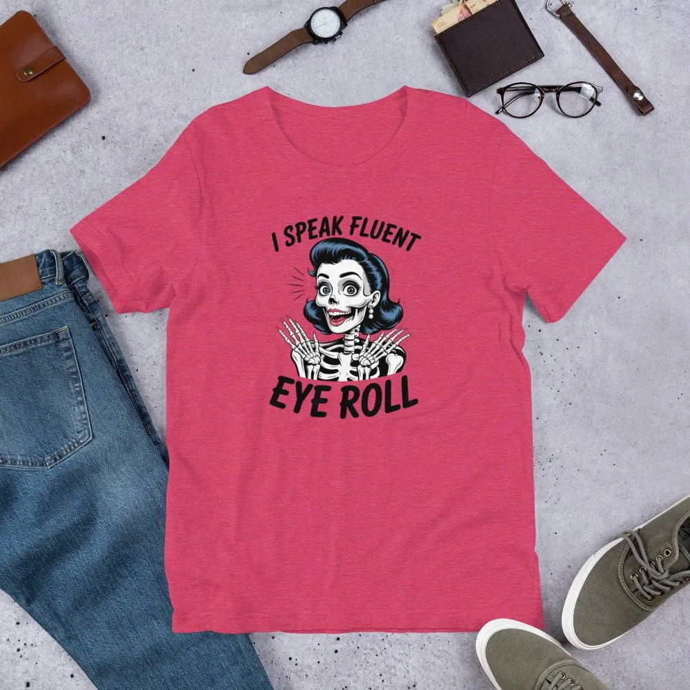 unisex-staple-t-shirt-heather-raspberry-front-6893c768ba495.jpg