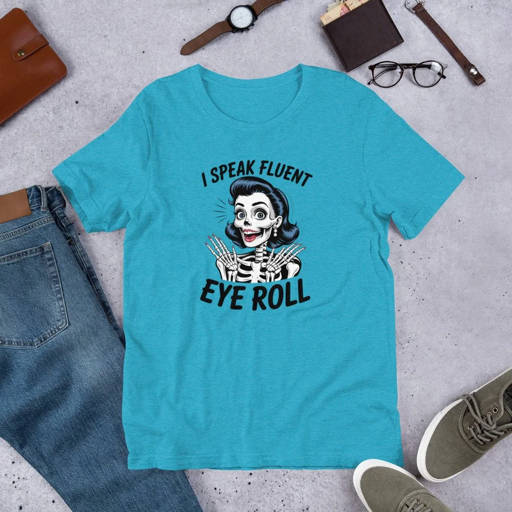 unisex-staple-t-shirt-heather-aqua-front-6893c768d5f57.jpg