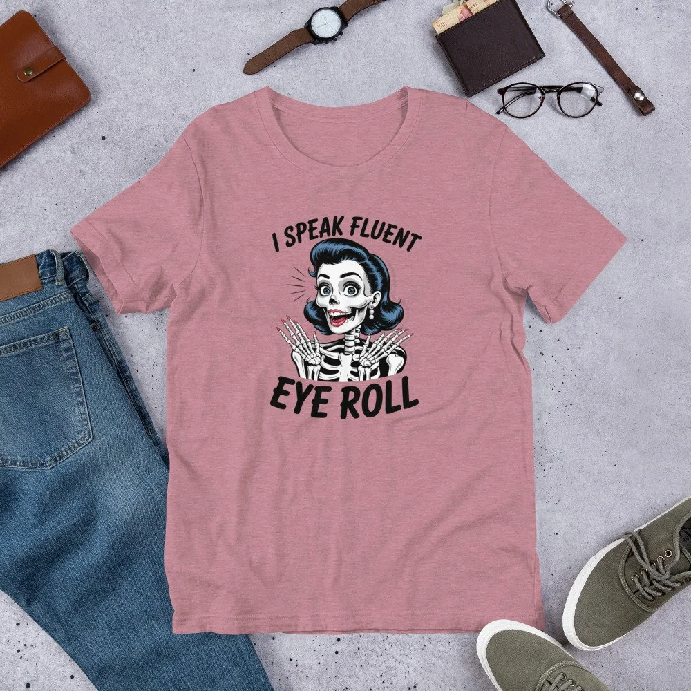 unisex-staple-t-shirt-heather-orchid-front-6893c769097f5.jpg