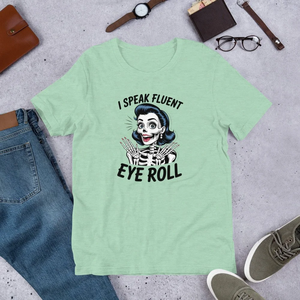 unisex-staple-t-shirt-heather-prism-mint-front-6893c769491d5.jpg