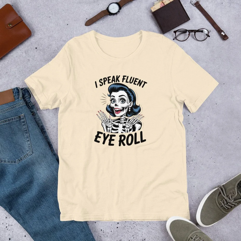 unisex-staple-t-shirt-heather-natural-front-6893c7695feac.jpg
