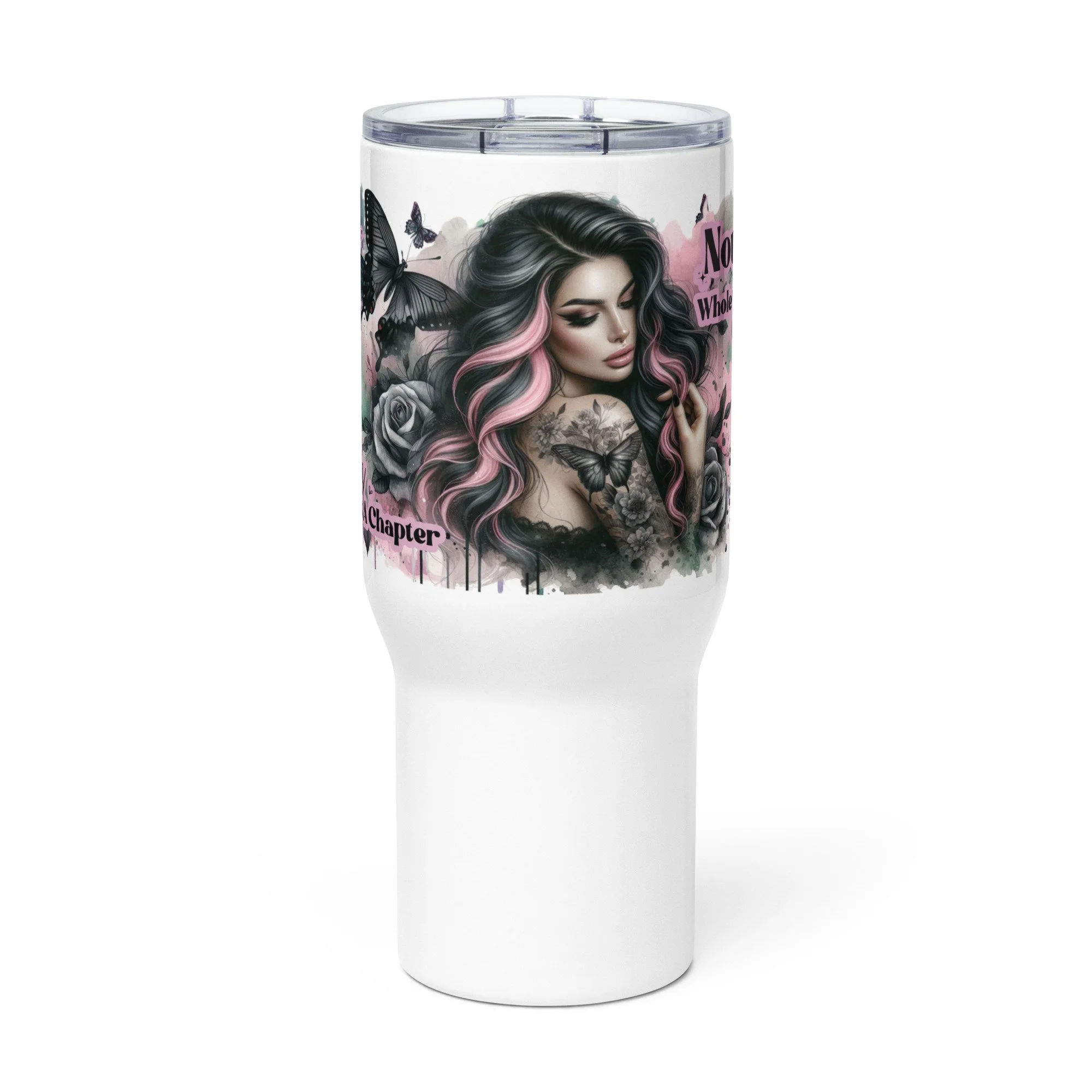 travel-mug-with-a-handle-white-25-oz-front-6893f52d5059a.jpg