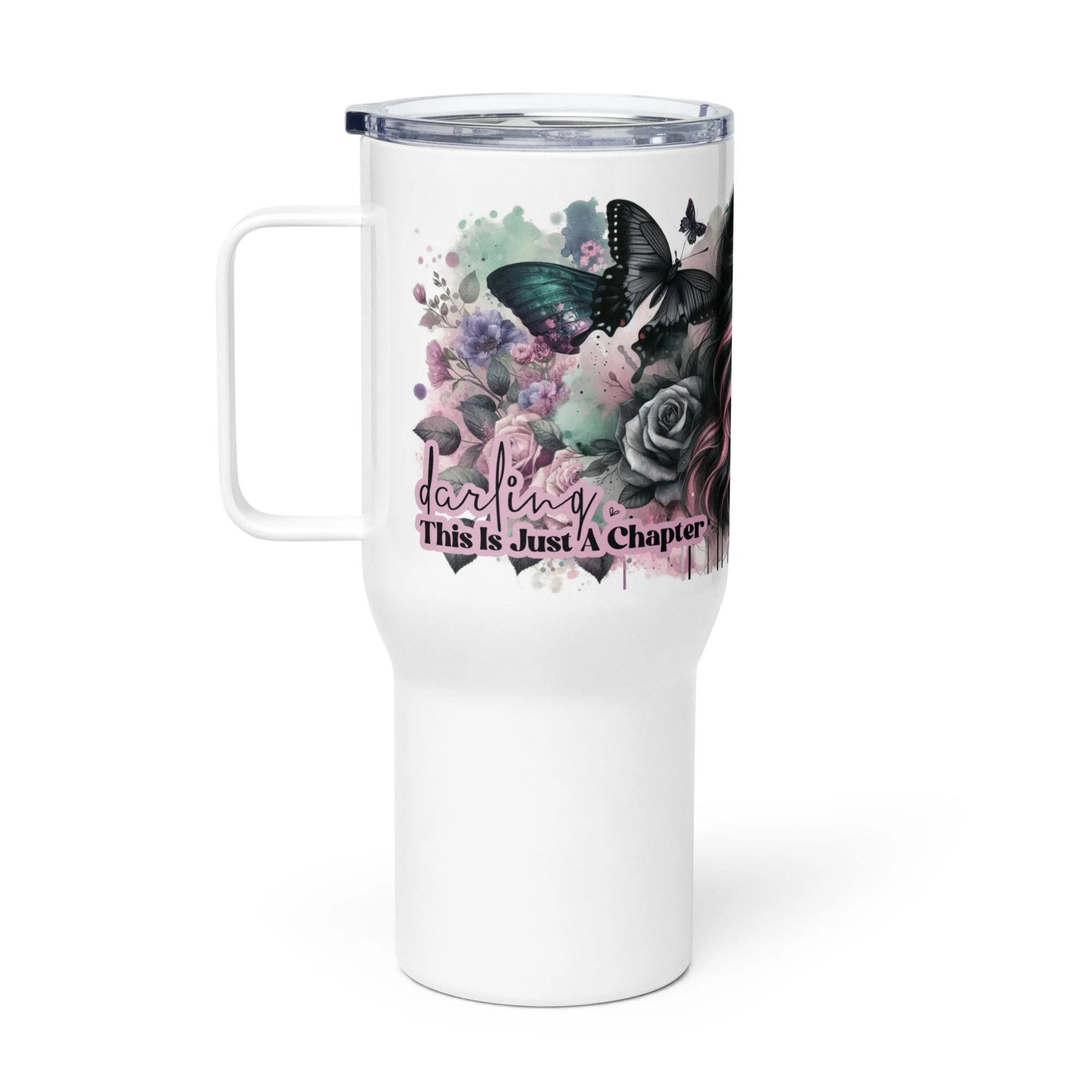 travel-mug-with-a-handle-white-25-oz-right-6893f52d50bca.jpg