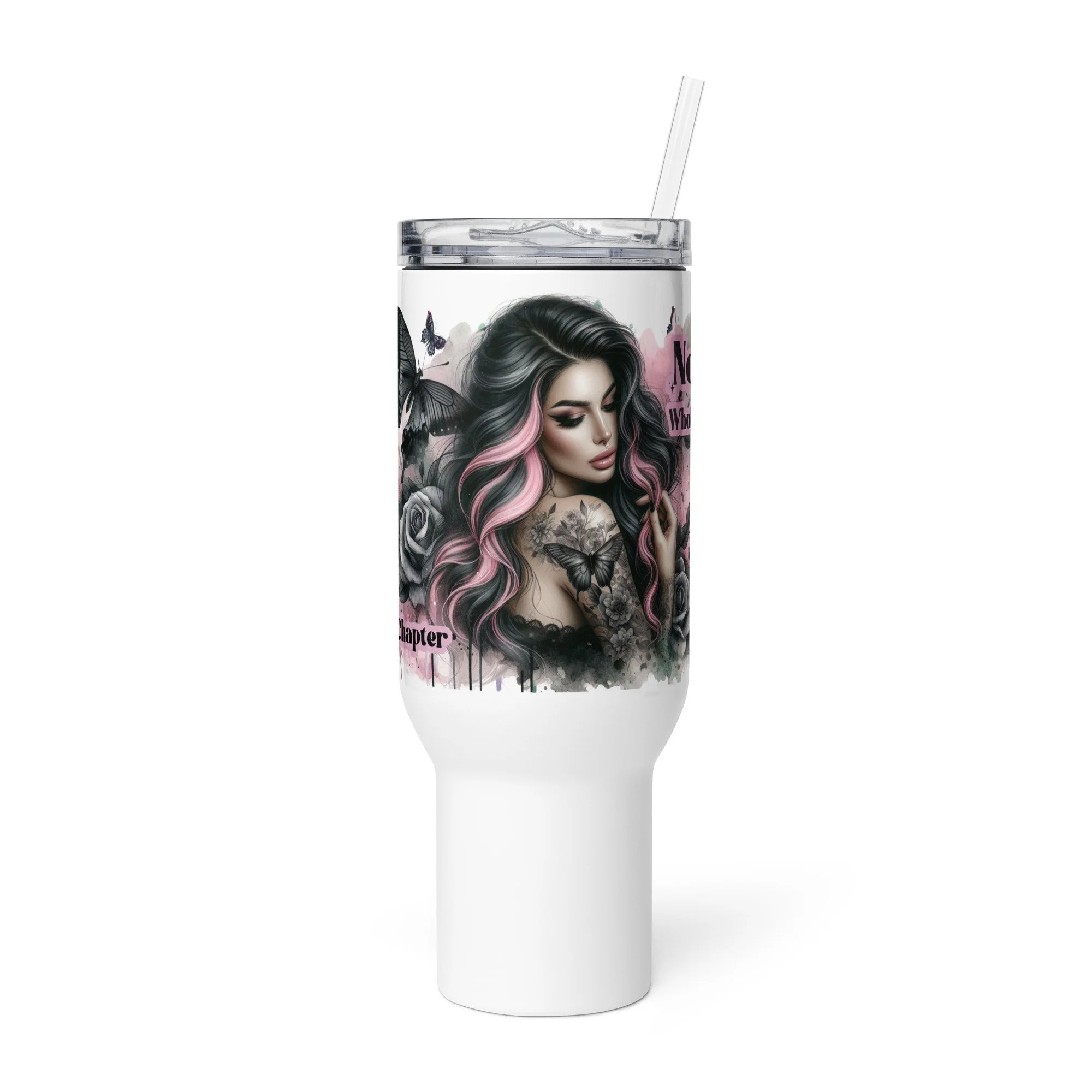 travel-mug-with-a-handle-white-40-oz-front-6893f52d50ce2.jpg