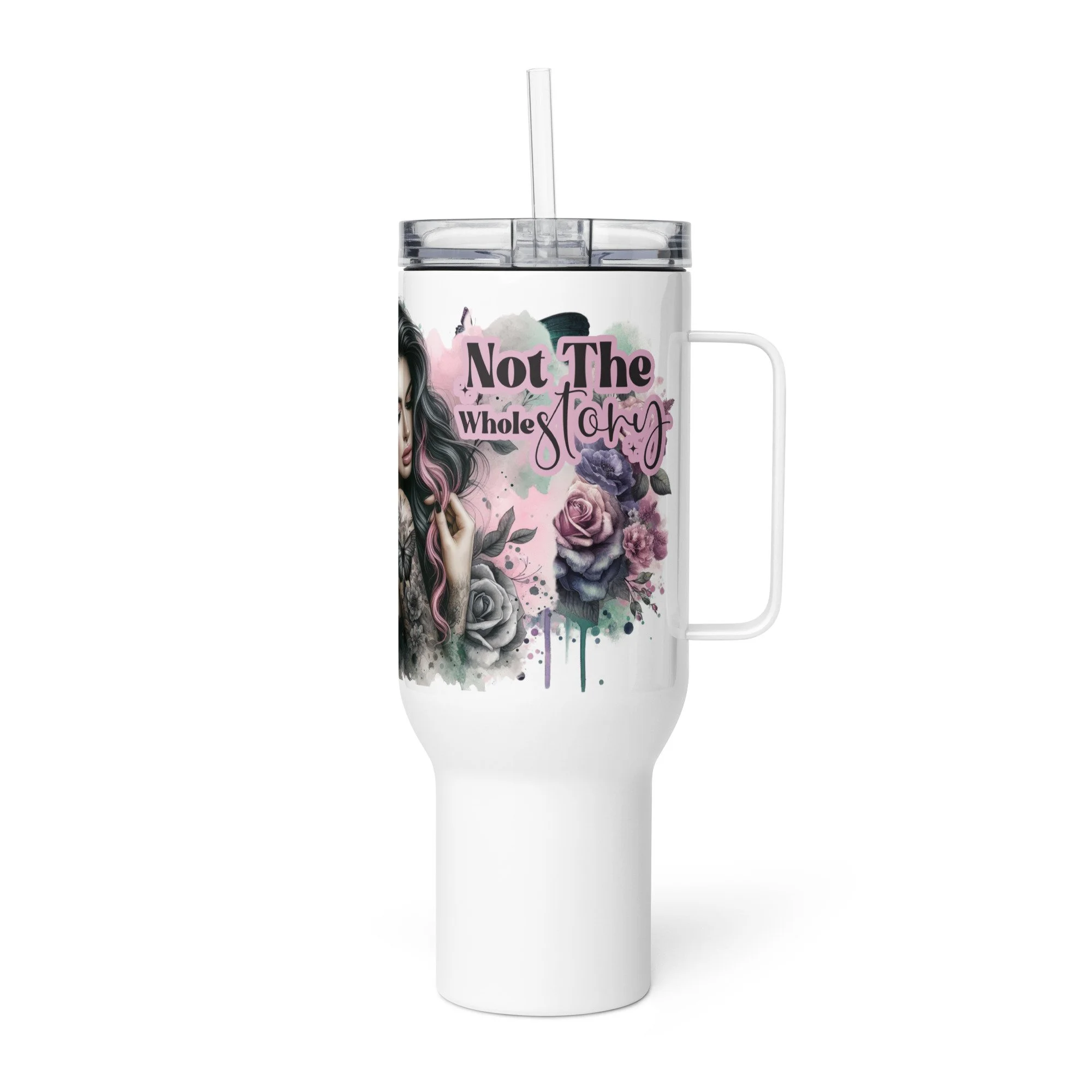 travel-mug-with-a-handle-white-40-oz-left-6893f52d50d3a.jpg