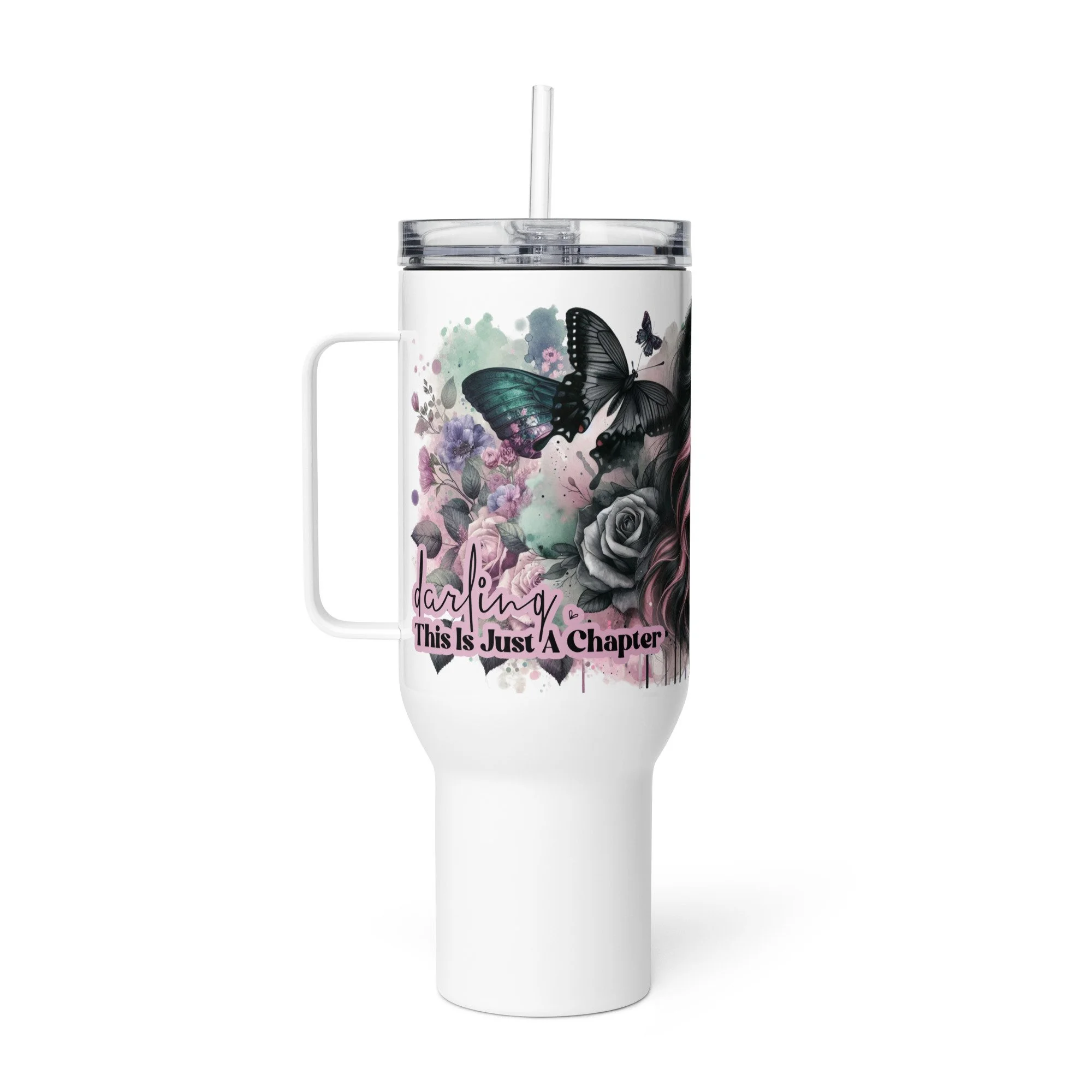 travel-mug-with-a-handle-white-40-oz-right-6893f52d50db8.jpg
