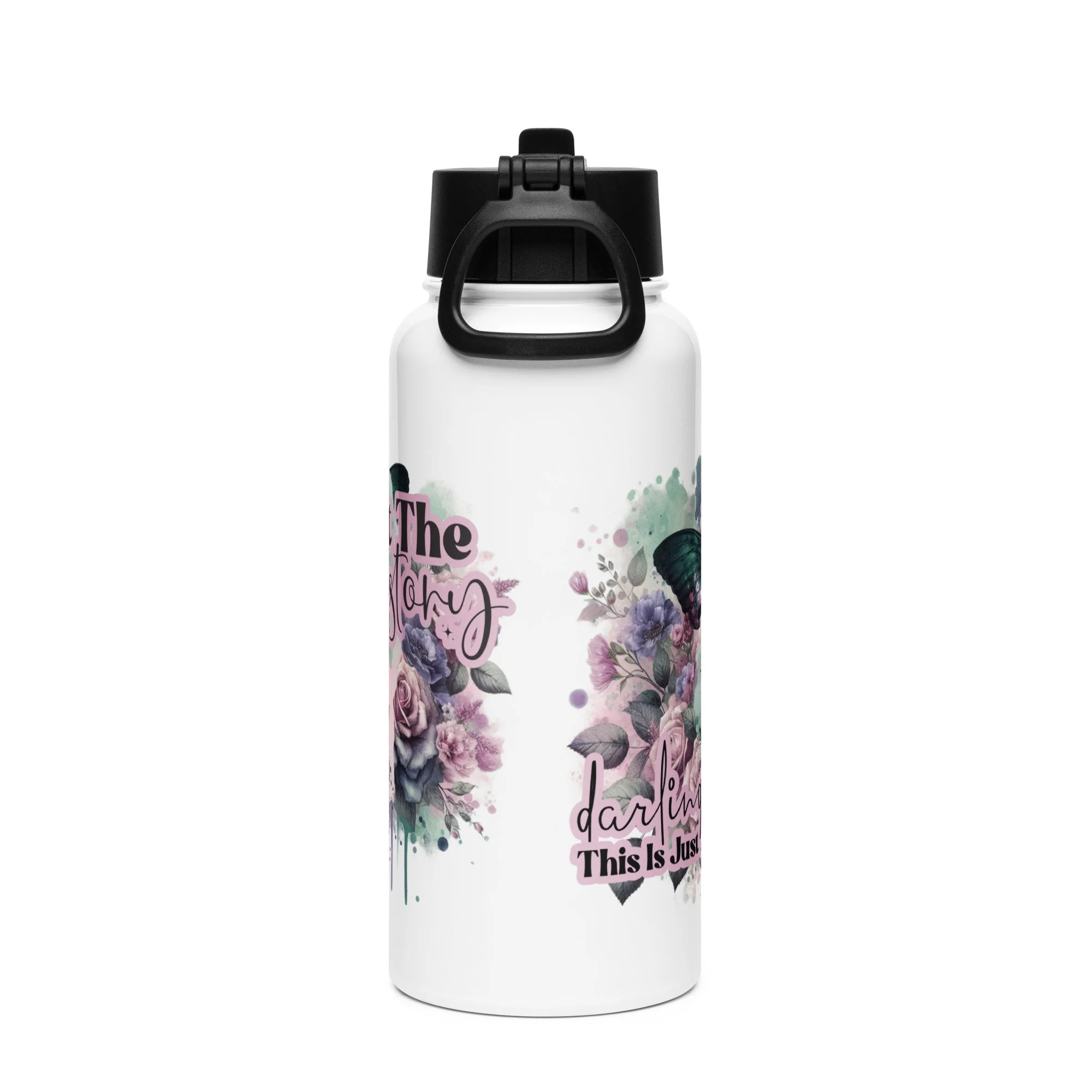stainless-steel-water-bottle-with-a-straw-lid-white-32-oz-back-6893f538ad3f0.jpg
