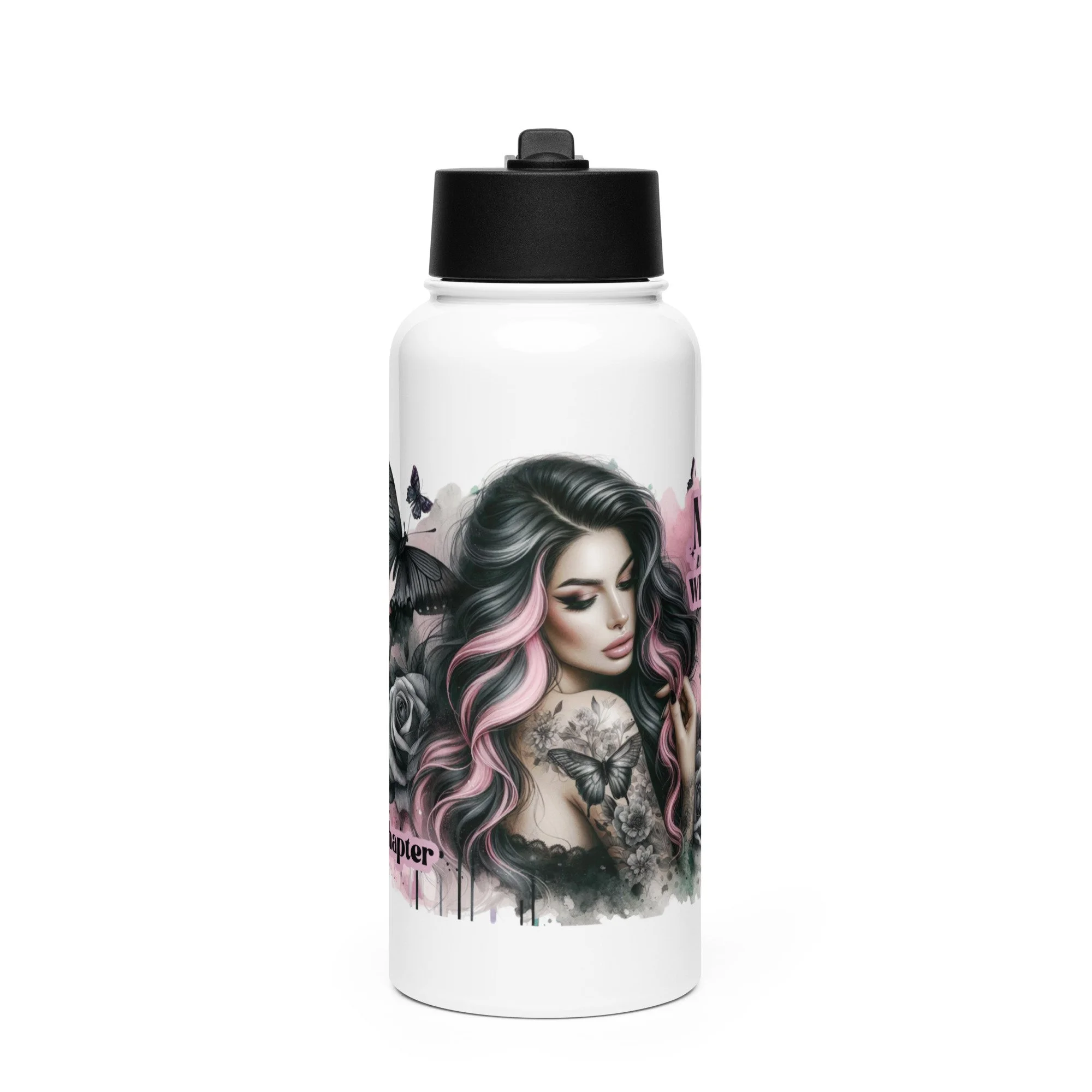 stainless-steel-water-bottle-with-a-straw-lid-white-32-oz-front-6893f538adc21.jpg