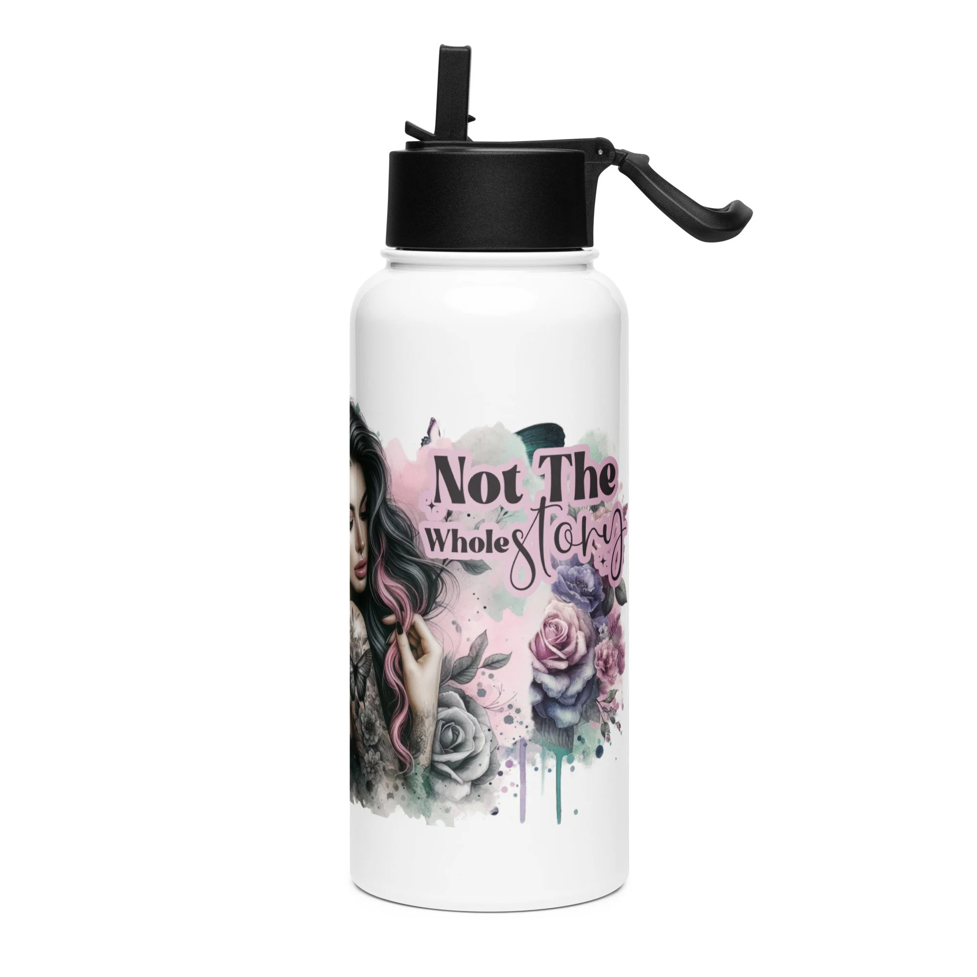 stainless-steel-water-bottle-with-a-straw-lid-white-32-oz-left-6893f538adce8.jpg
