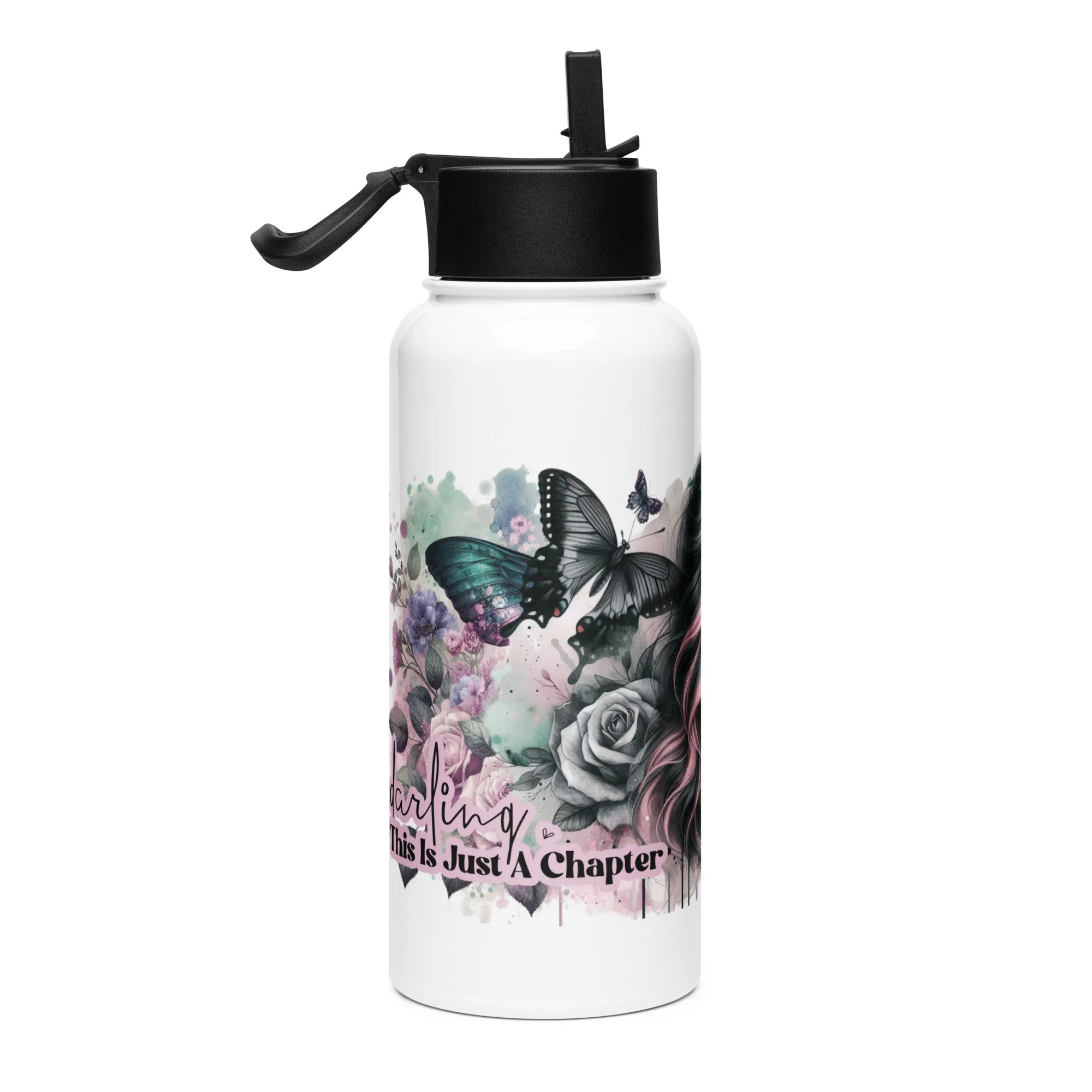 stainless-steel-water-bottle-with-a-straw-lid-white-32-oz-right-6893f538add89.jpg