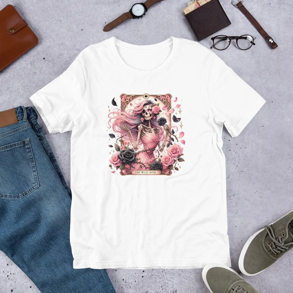 unisex-staple-t-shirt-white-front-6894075c9572a.jpg