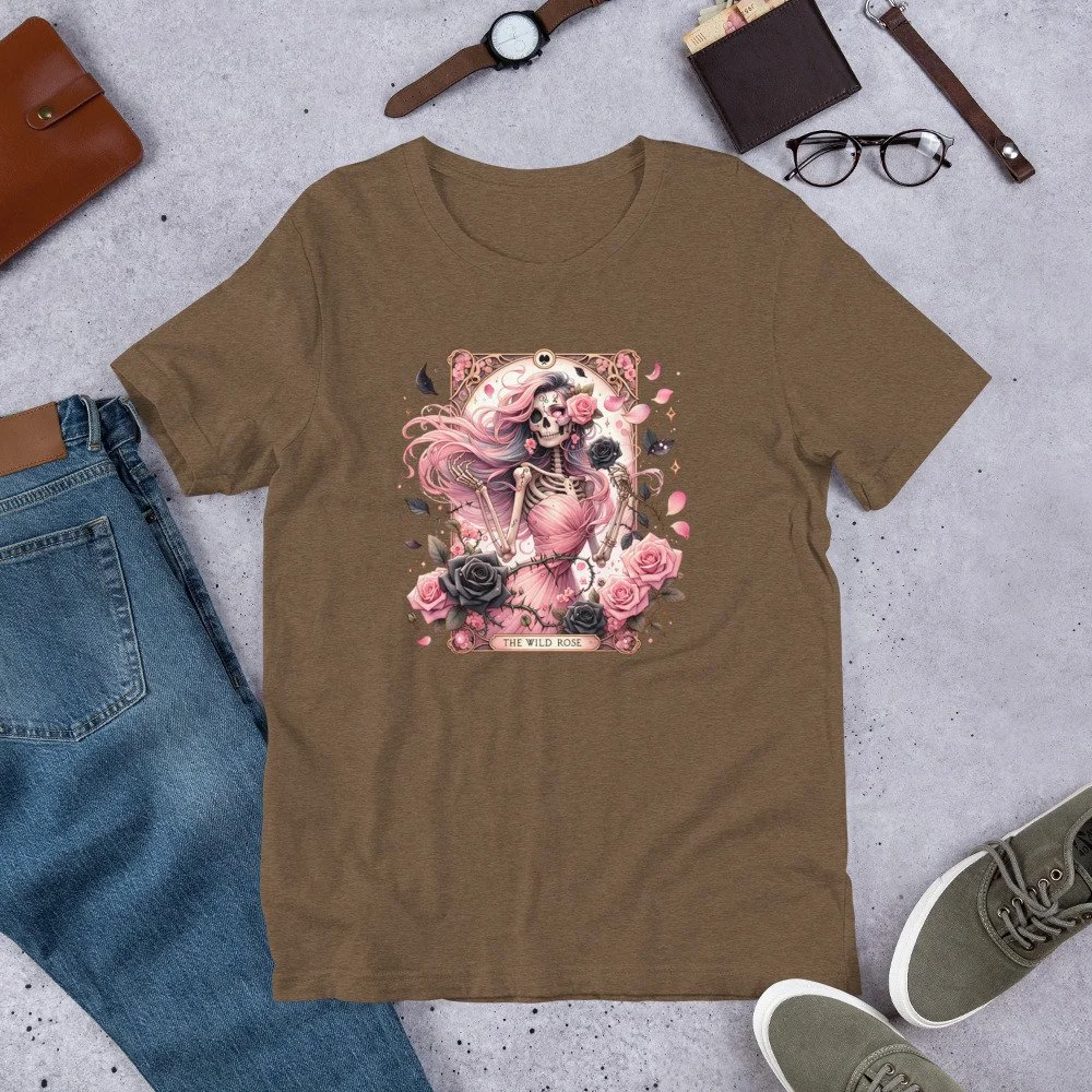 unisex-staple-t-shirt-heather-brown-front-6894075cb7ffe.jpg