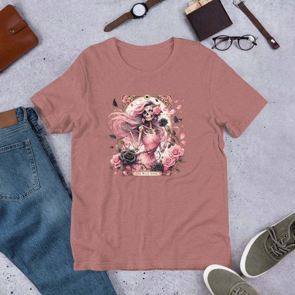 unisex-staple-t-shirt-heather-mauve-front-6894075cc1cc1.jpg