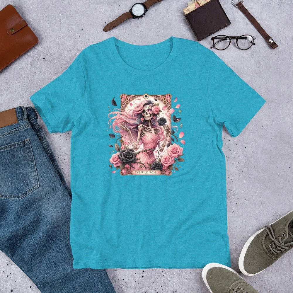 unisex-staple-t-shirt-heather-aqua-front-6894075cd156a.jpg