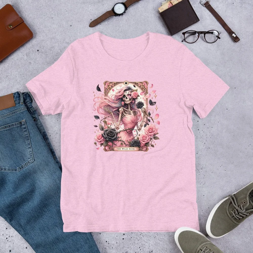 unisex-staple-t-shirt-heather-prism-lilac-front-6894075cde261.jpg
