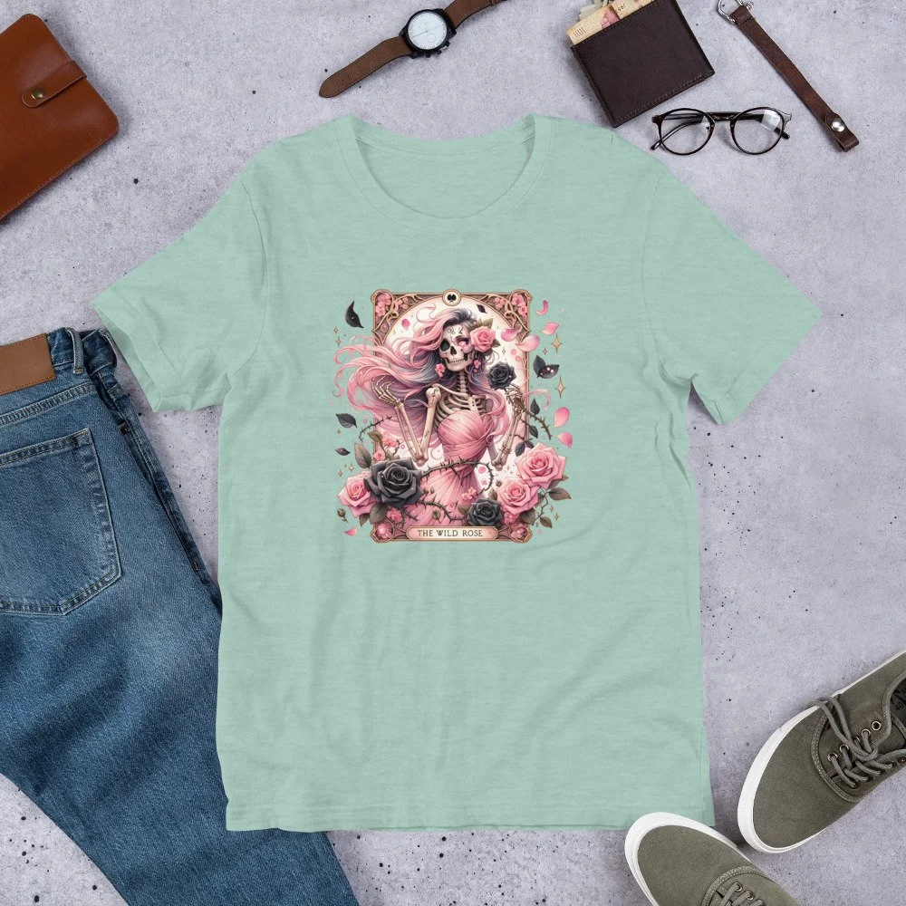 unisex-staple-t-shirt-heather-prism-dusty-blue-front-6894075ced833.jpg