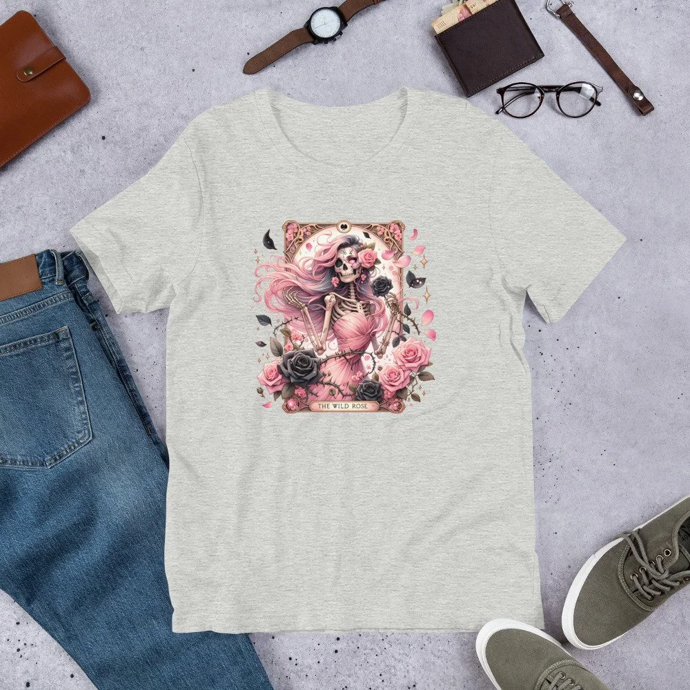 unisex-staple-t-shirt-athletic-heather-front-6894075d22c97.jpg