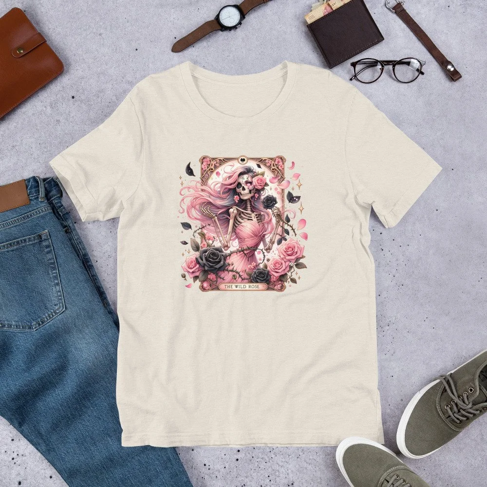 unisex-staple-t-shirt-heather-dust-front-6894075d3cb5a.jpg
