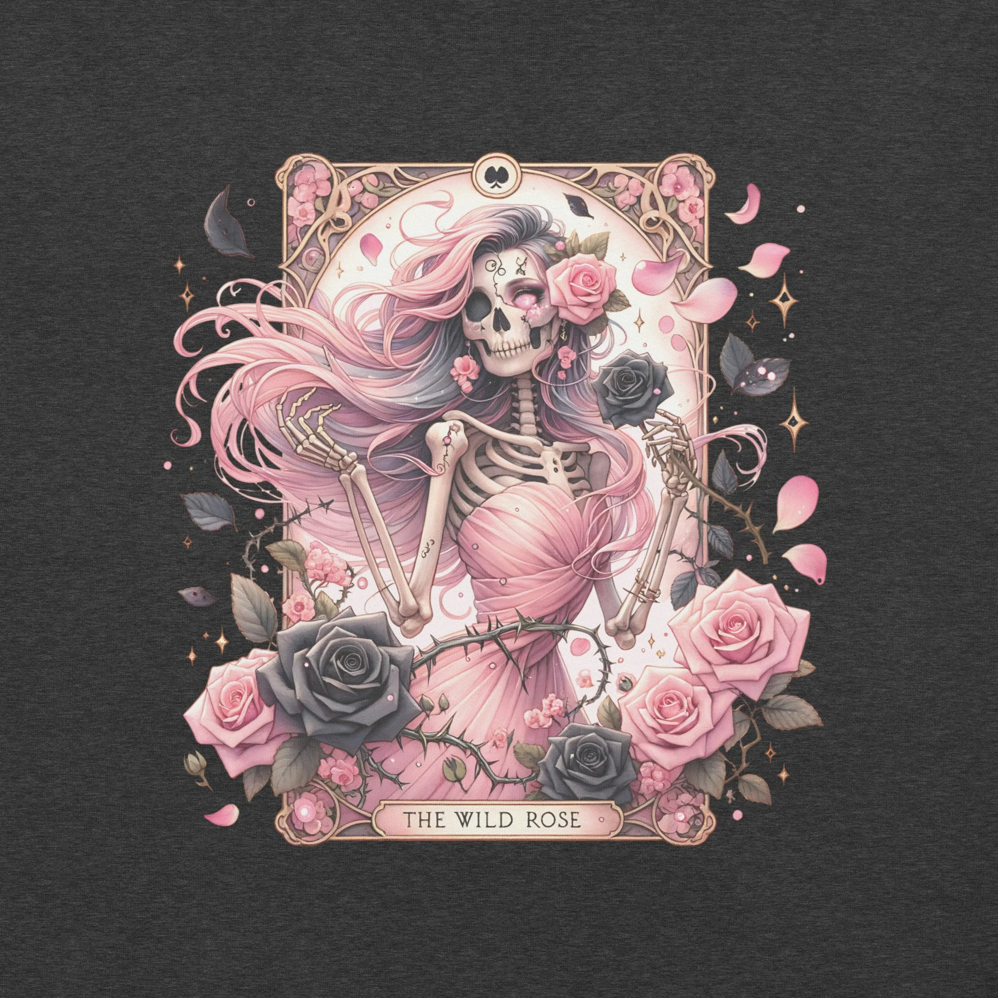 unisex-staple-t-shirt-dark-grey-heather-front-6894075d812a6.jpg