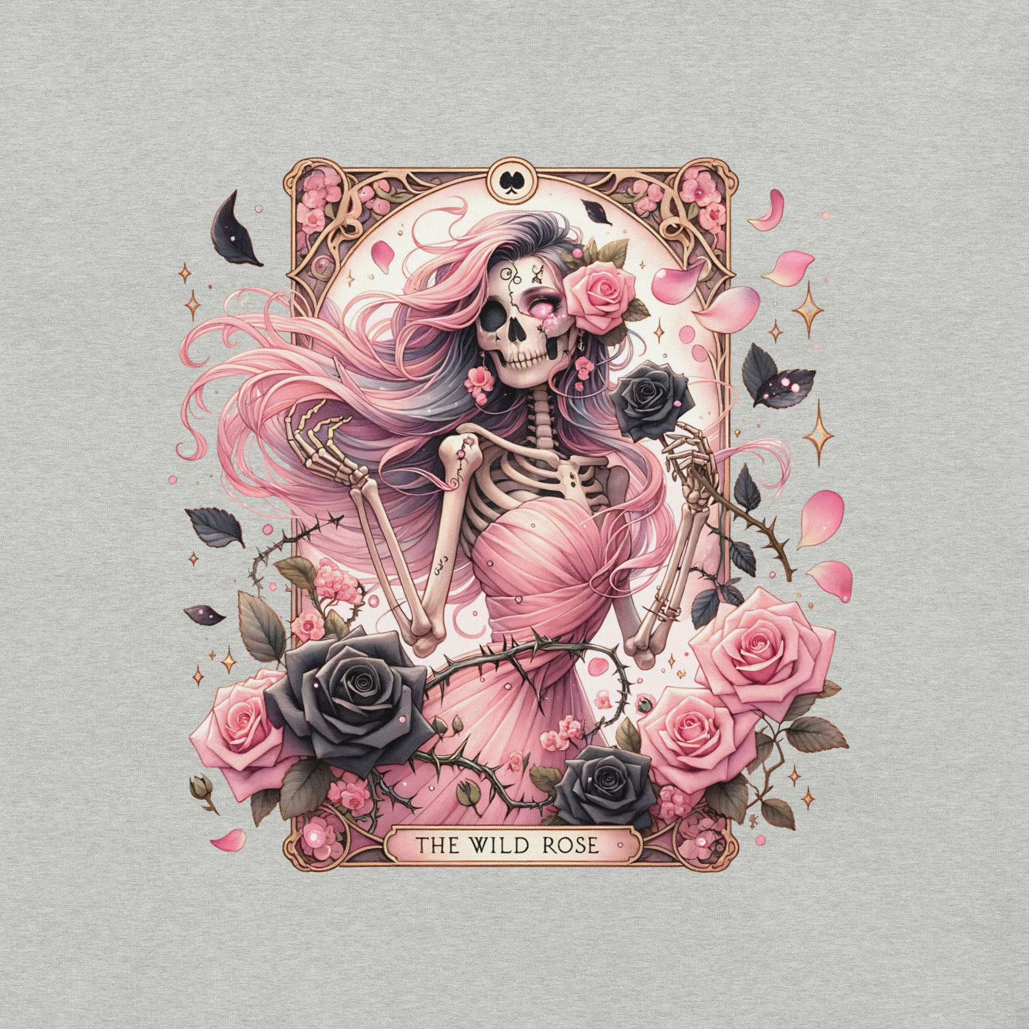unisex-staple-t-shirt-athletic-heather-front-6894075df3ecc.jpg