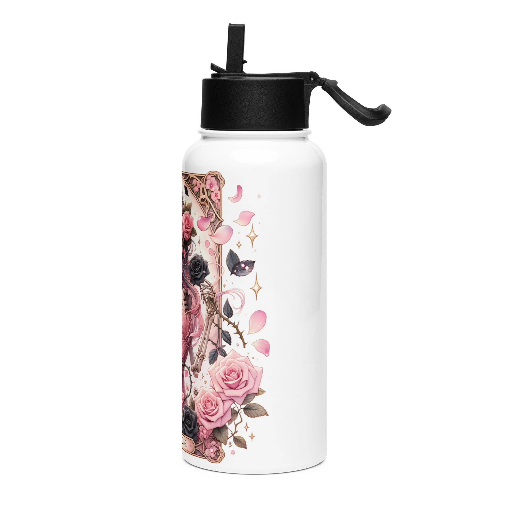 stainless-steel-water-bottle-with-a-straw-lid-white-32-oz-left-68940e8573287.jpg