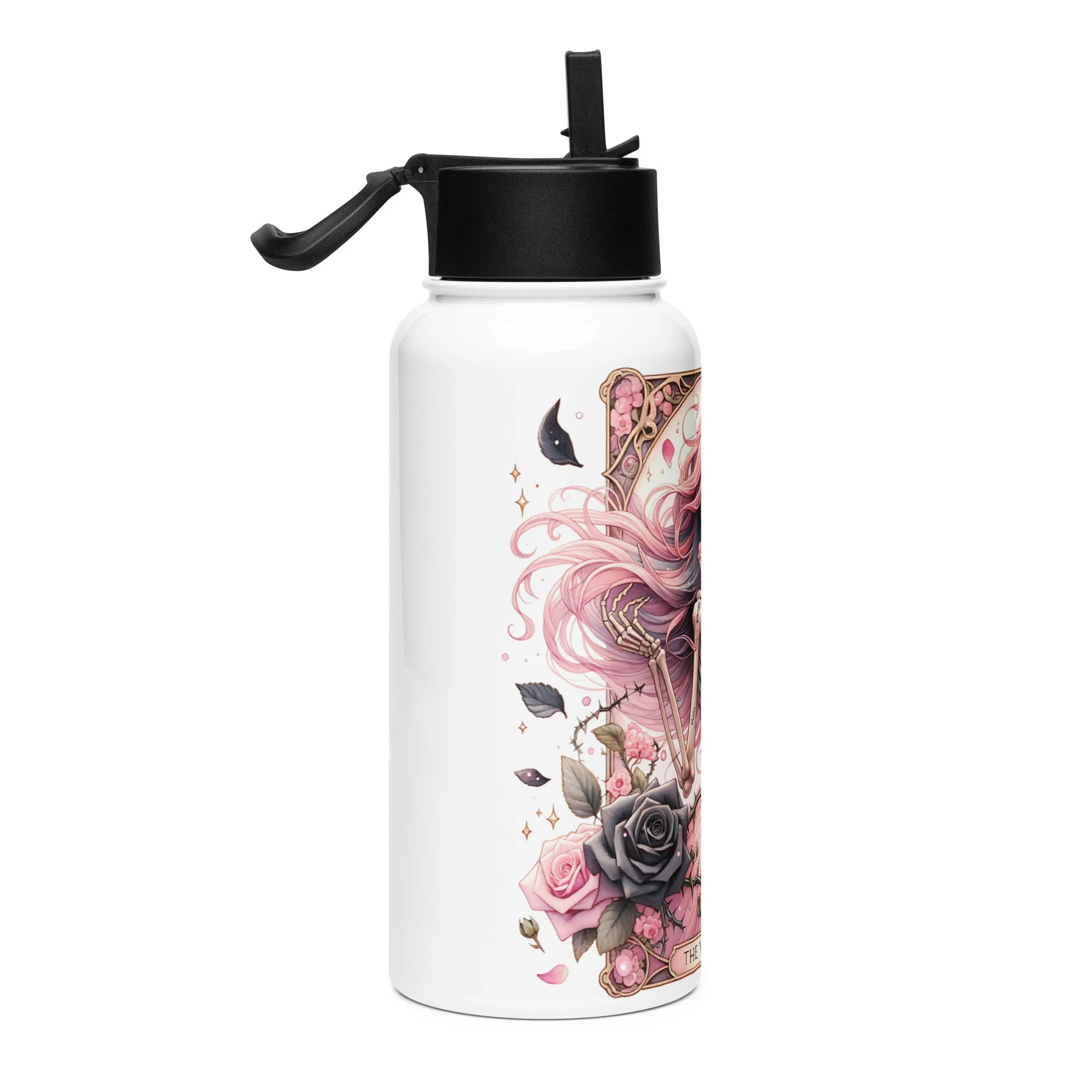 stainless-steel-water-bottle-with-a-straw-lid-white-32-oz-right-68940e85732e0.jpg