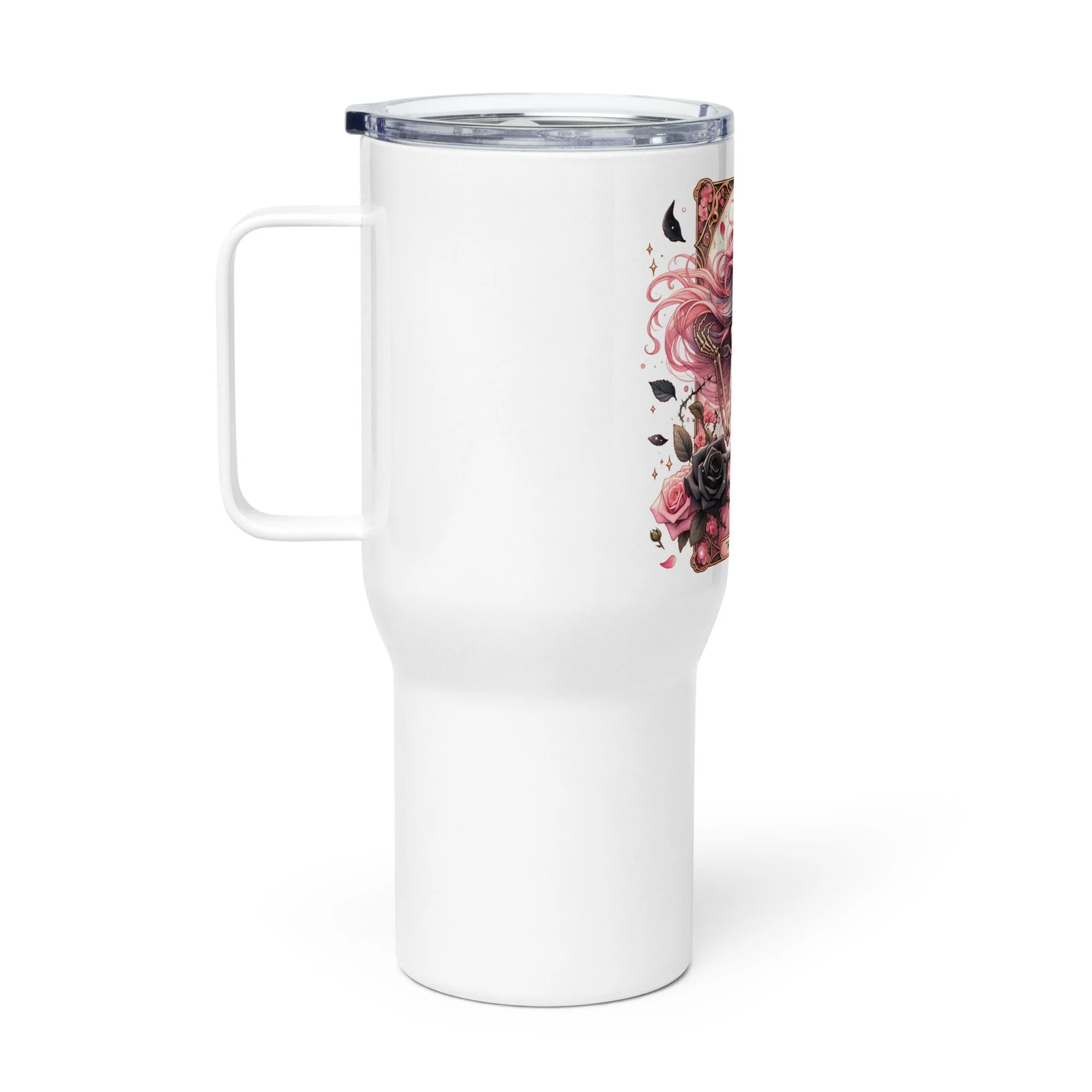 travel-mug-with-a-handle-white-25-oz-right-68940ea46eba6.jpg