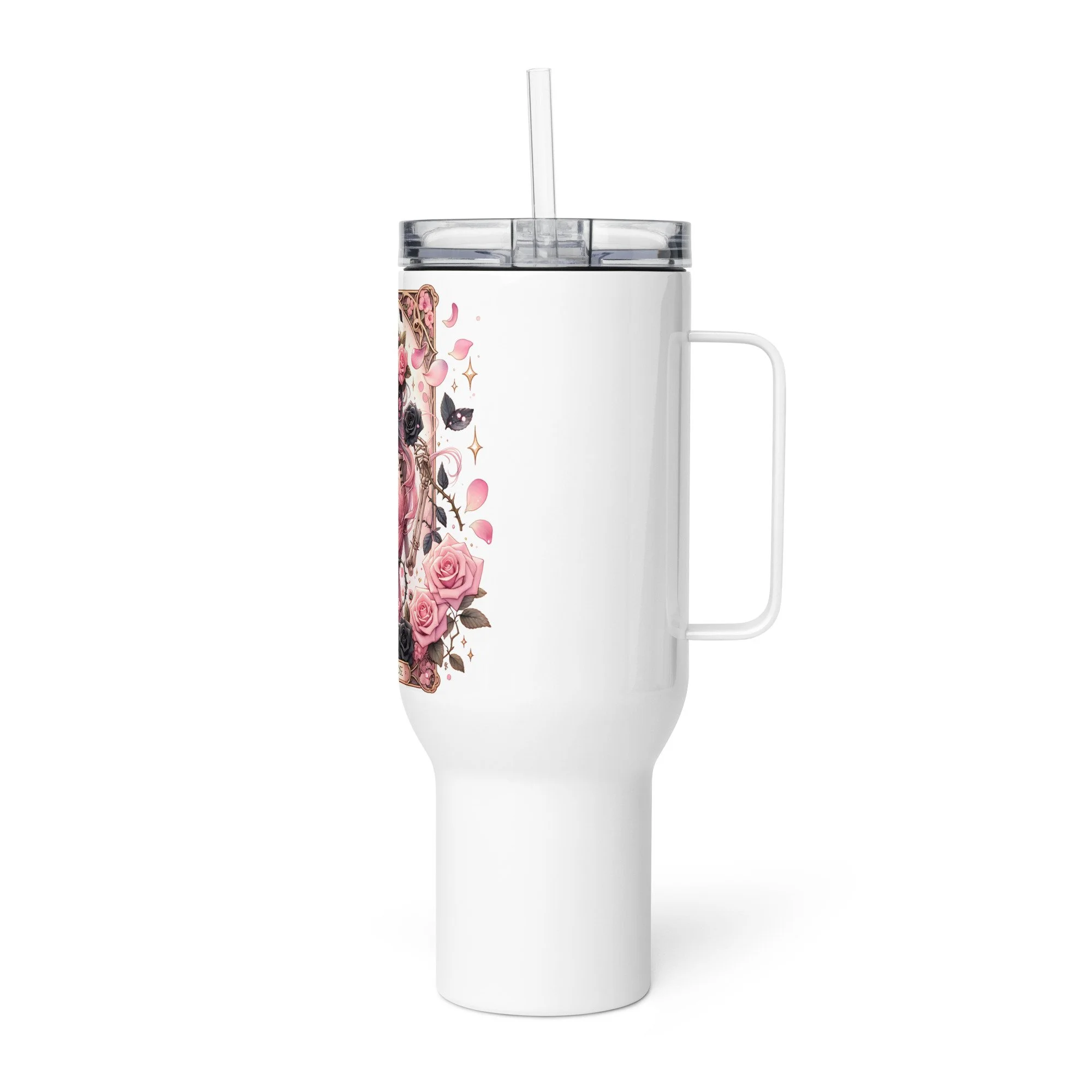 travel-mug-with-a-handle-white-40-oz-left-68940ea46ed46.jpg