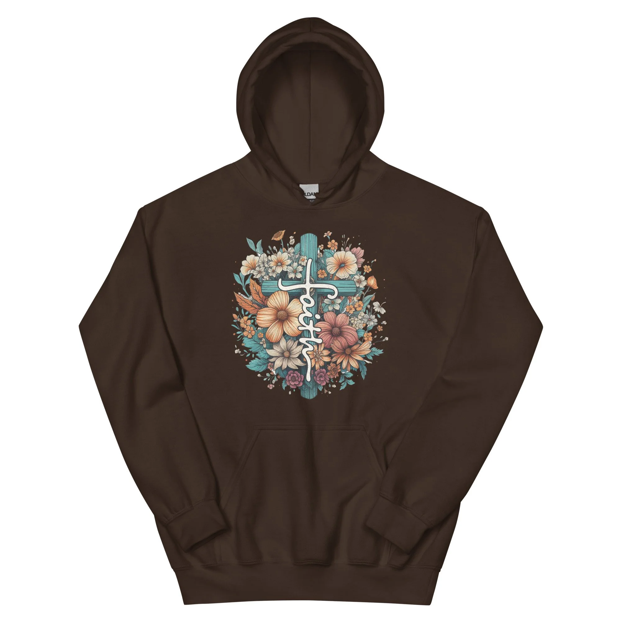 unisex-heavy-blend-hoodie-dark-chocolate-front-689416dca4b64.jpg