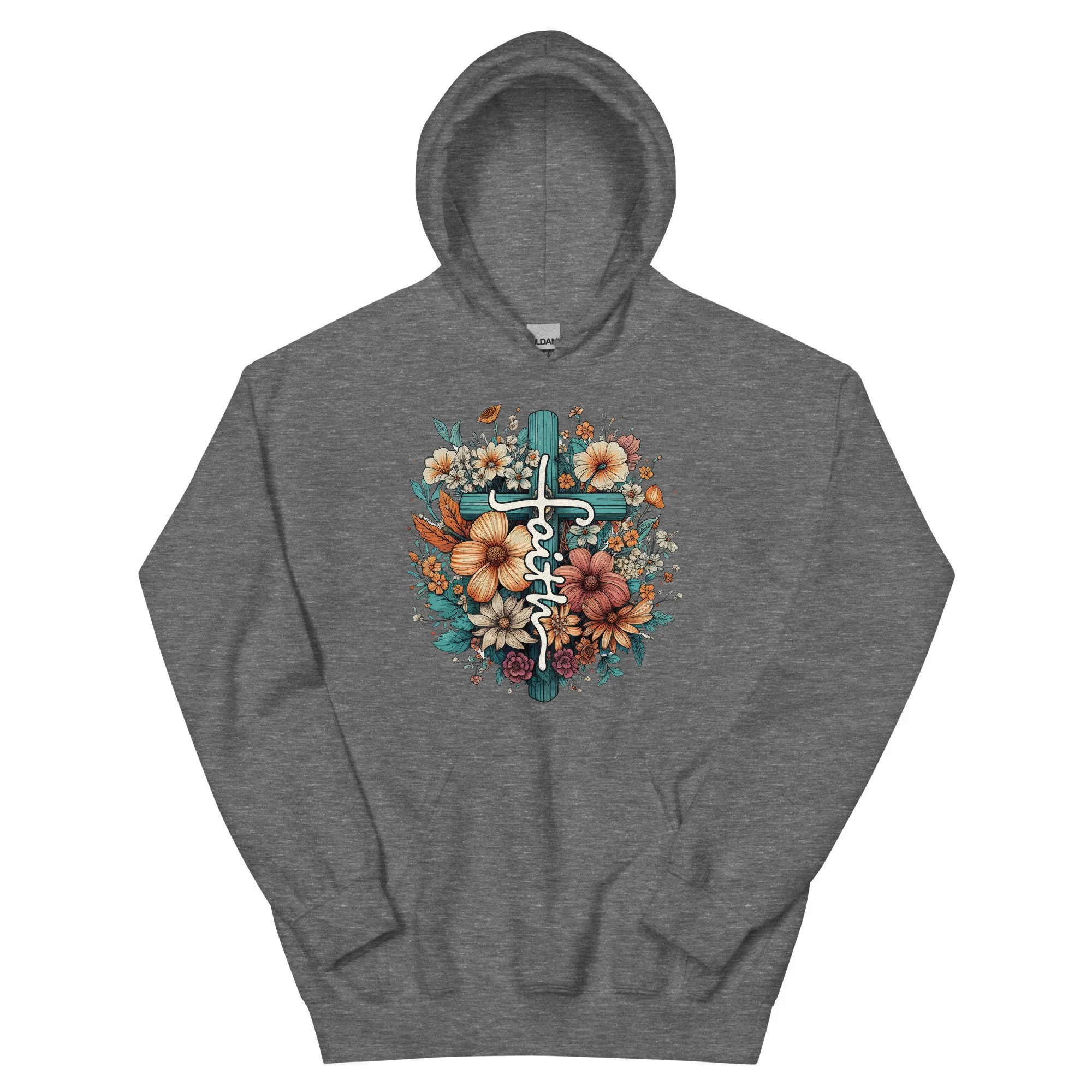 unisex-heavy-blend-hoodie-graphite-heather-front-689416dcb937c.jpg
