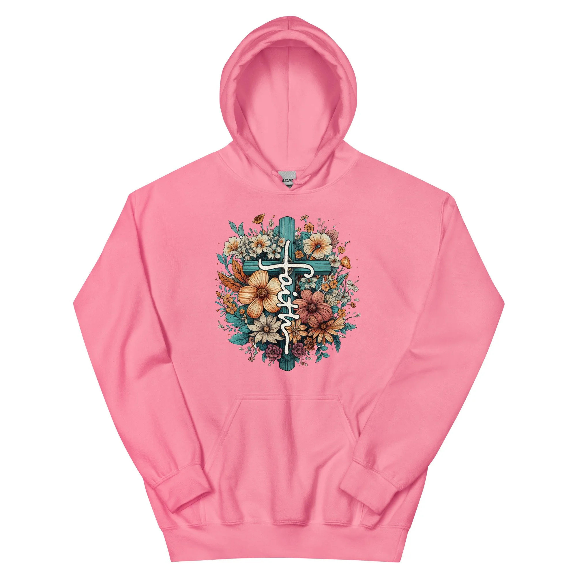 unisex-heavy-blend-hoodie-azalea-front-689416dcc99da.jpg