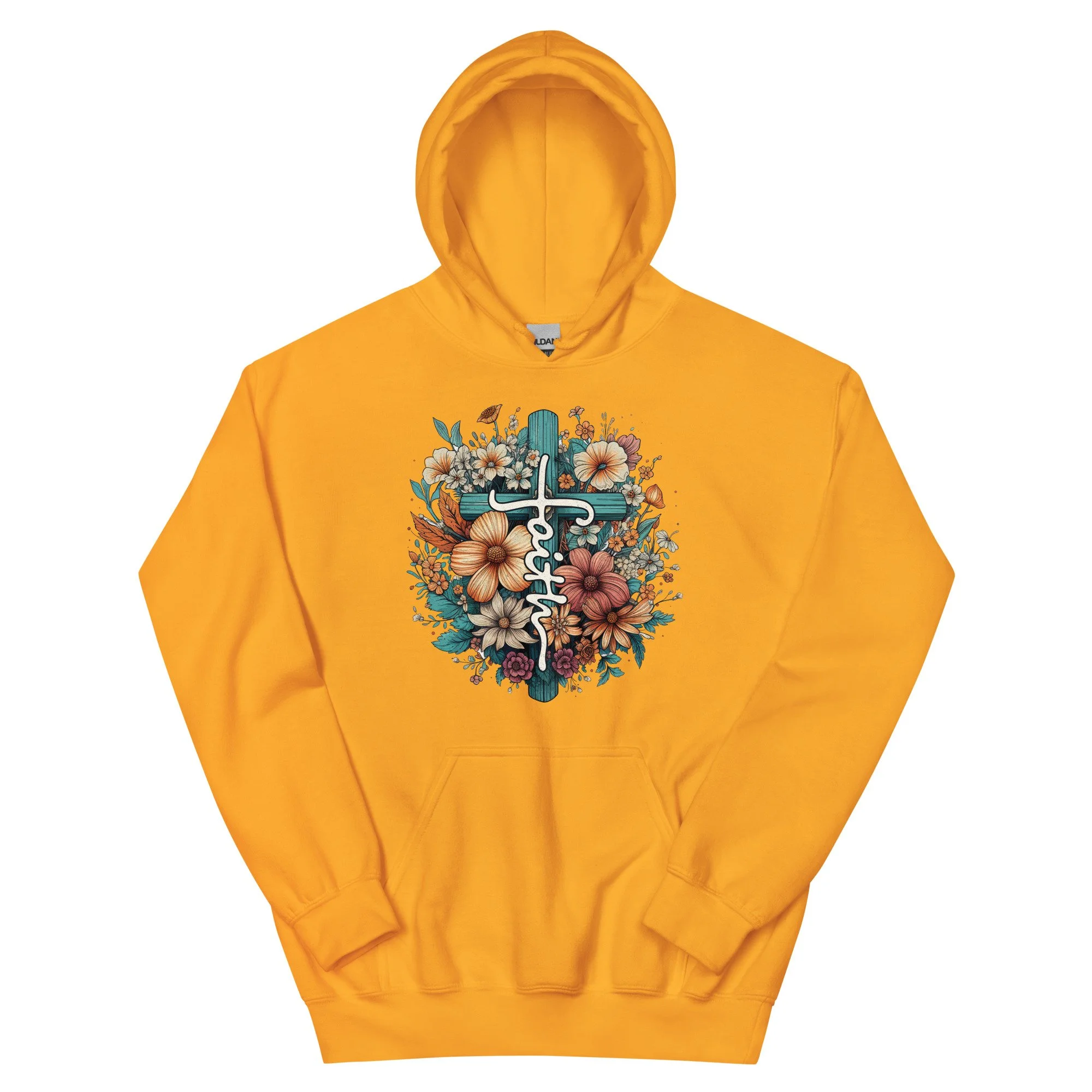 unisex-heavy-blend-hoodie-gold-front-689416dcd538c.jpg
