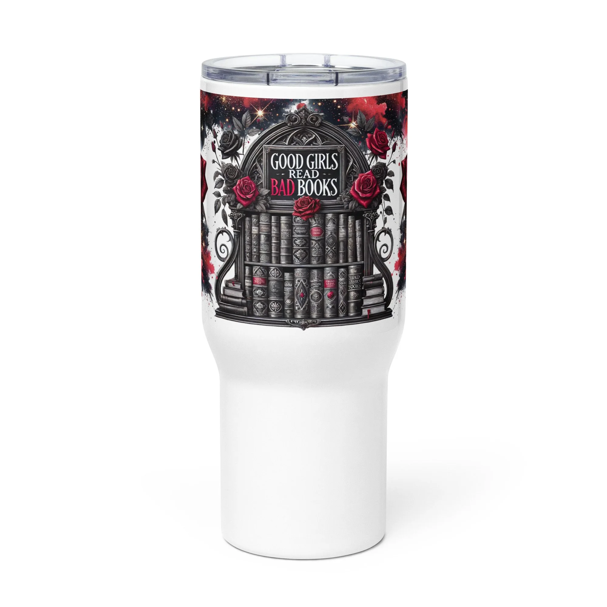 travel-mug-with-a-handle-white-25-oz-front-6896bbebaab86.jpg