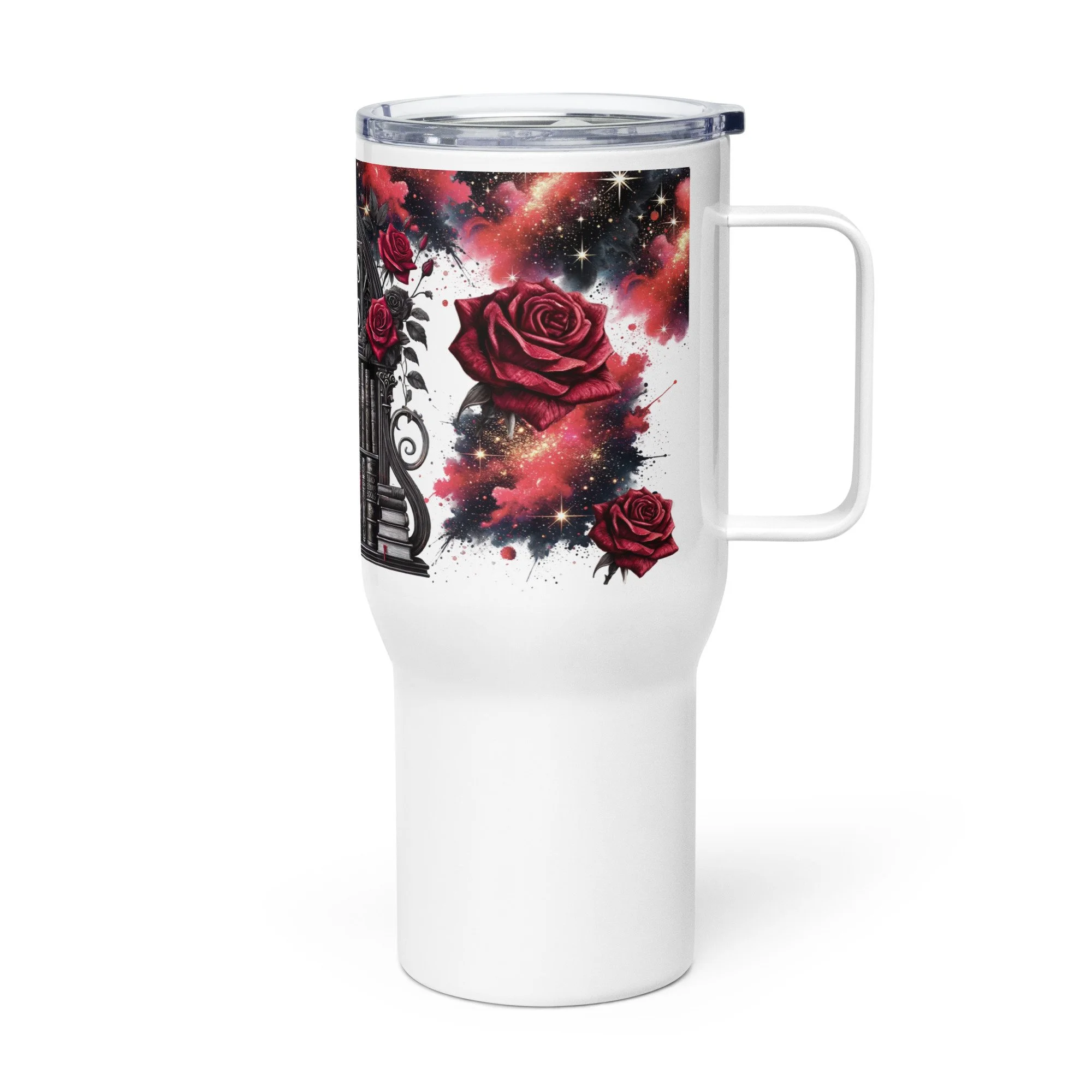 travel-mug-with-a-handle-white-25-oz-left-6896bbebab9db.jpg