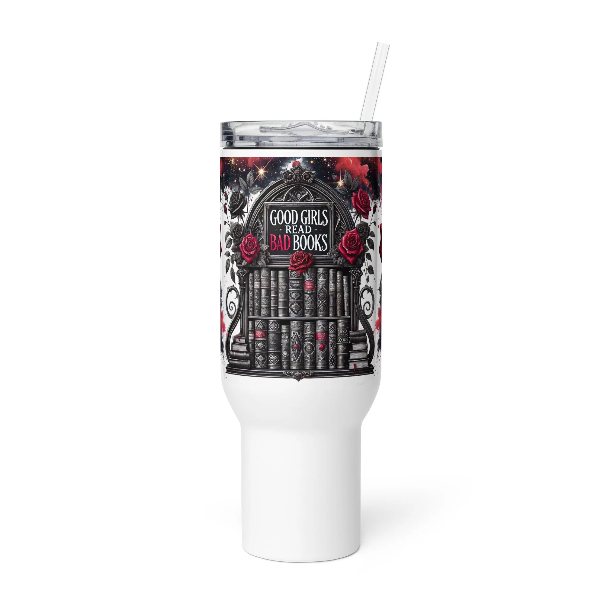 travel-mug-with-a-handle-white-40-oz-front-6896bbebabaf1.jpg