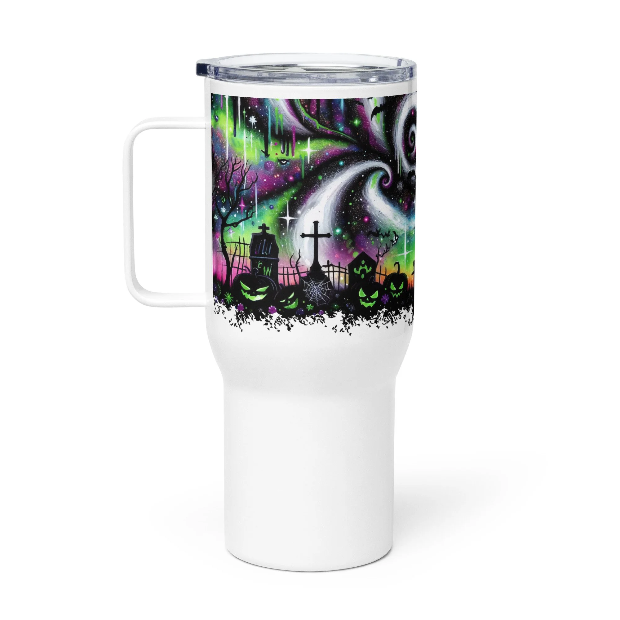travel-mug-with-a-handle-white-25-oz-right-6896c0b534f50.jpg