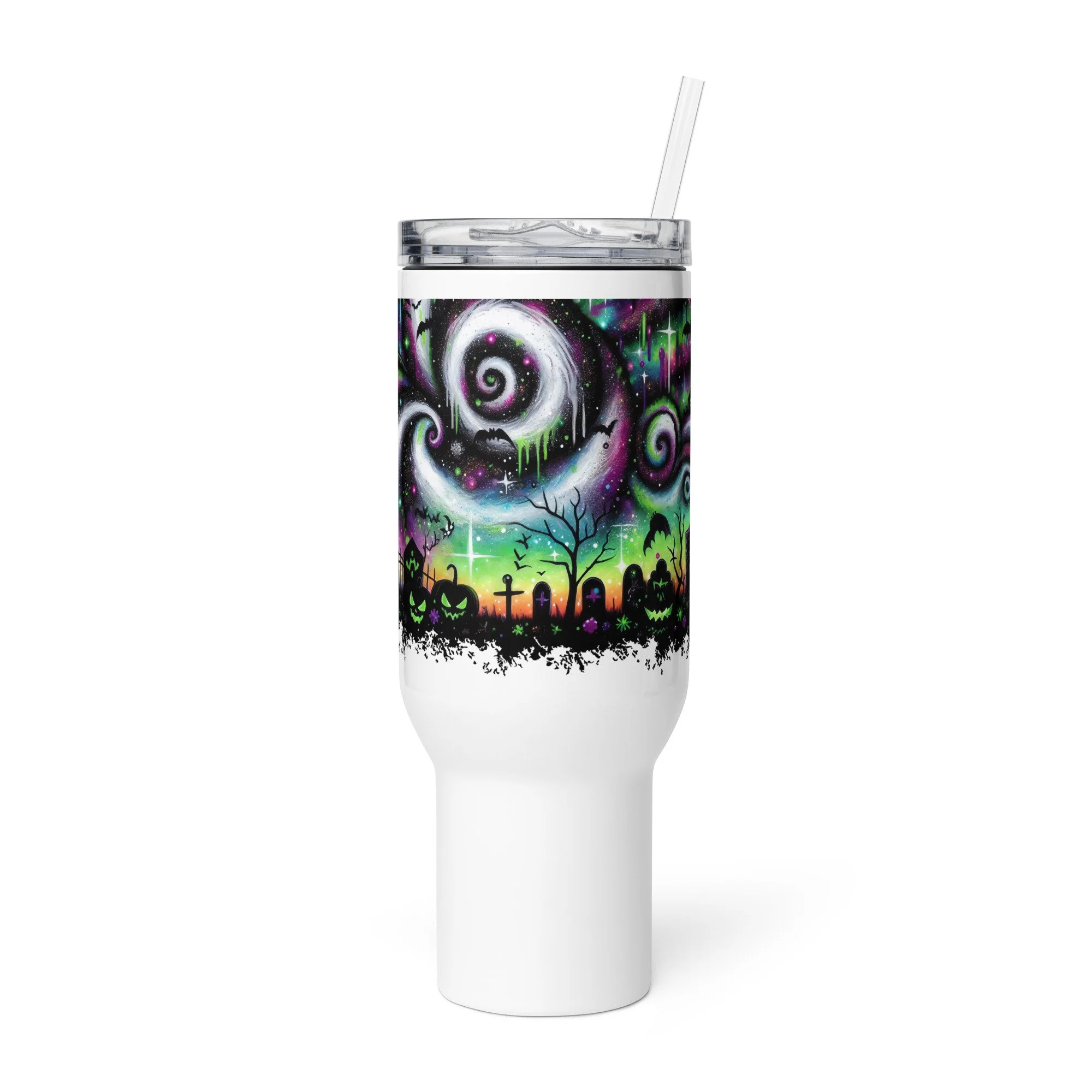 travel-mug-with-a-handle-white-40-oz-front-6896c0b53505e.jpg