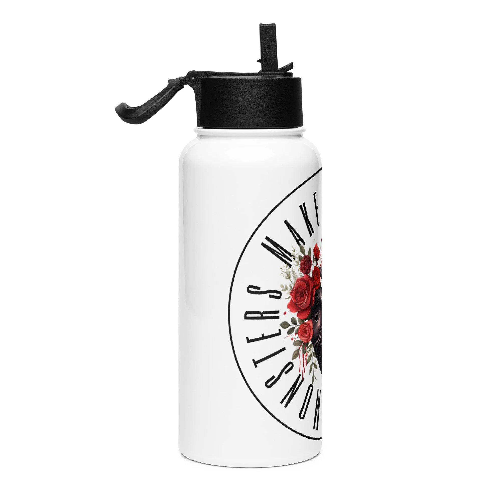 stainless-steel-water-bottle-with-a-straw-lid-white-32-oz-right-6896c98566b2b.jpg
