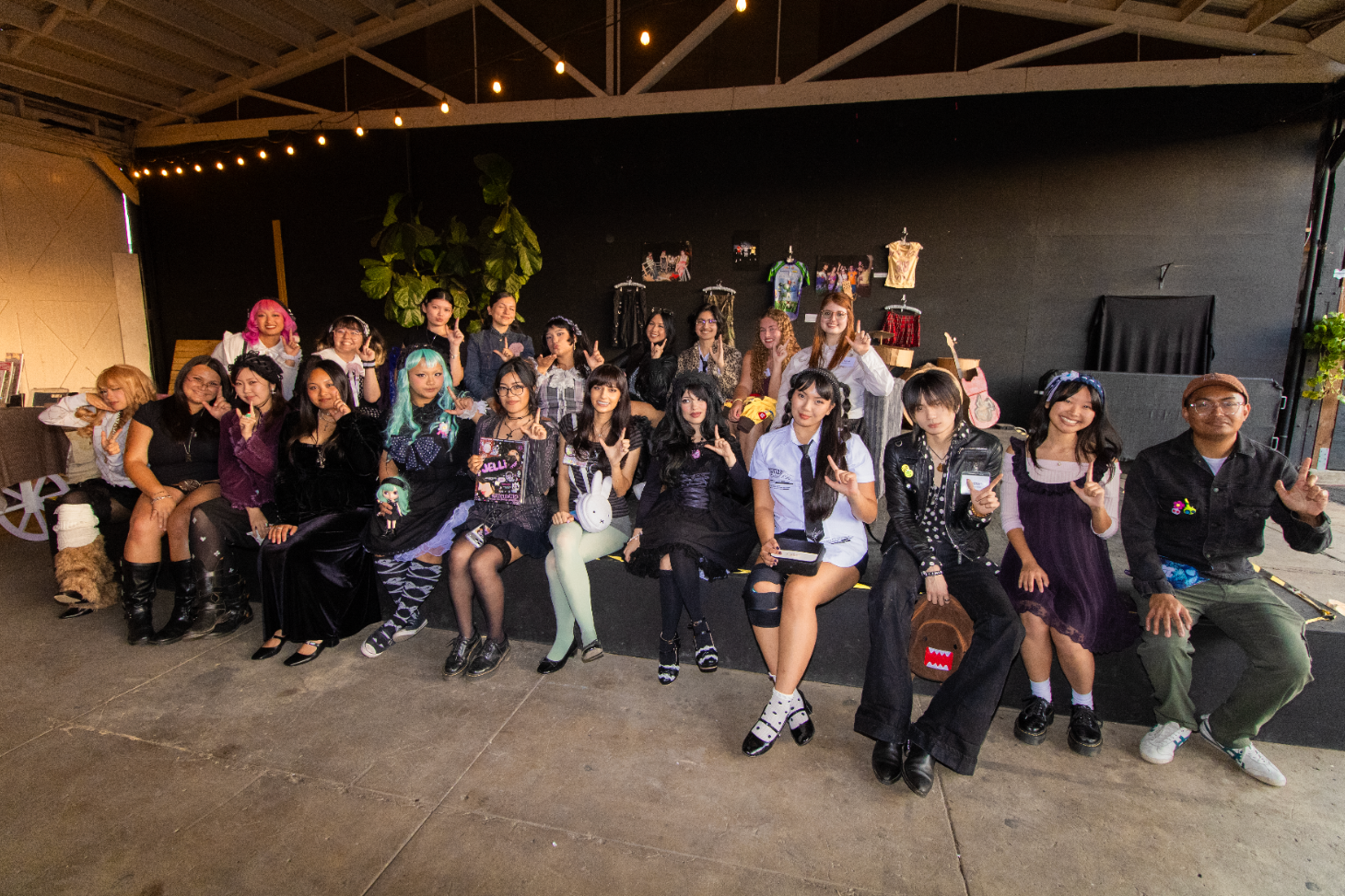 JELLi_team_03.png