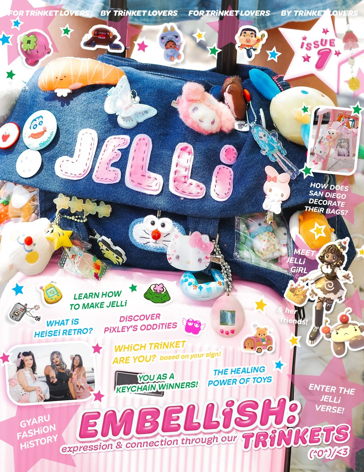 jelli_cover_pic.jpg
