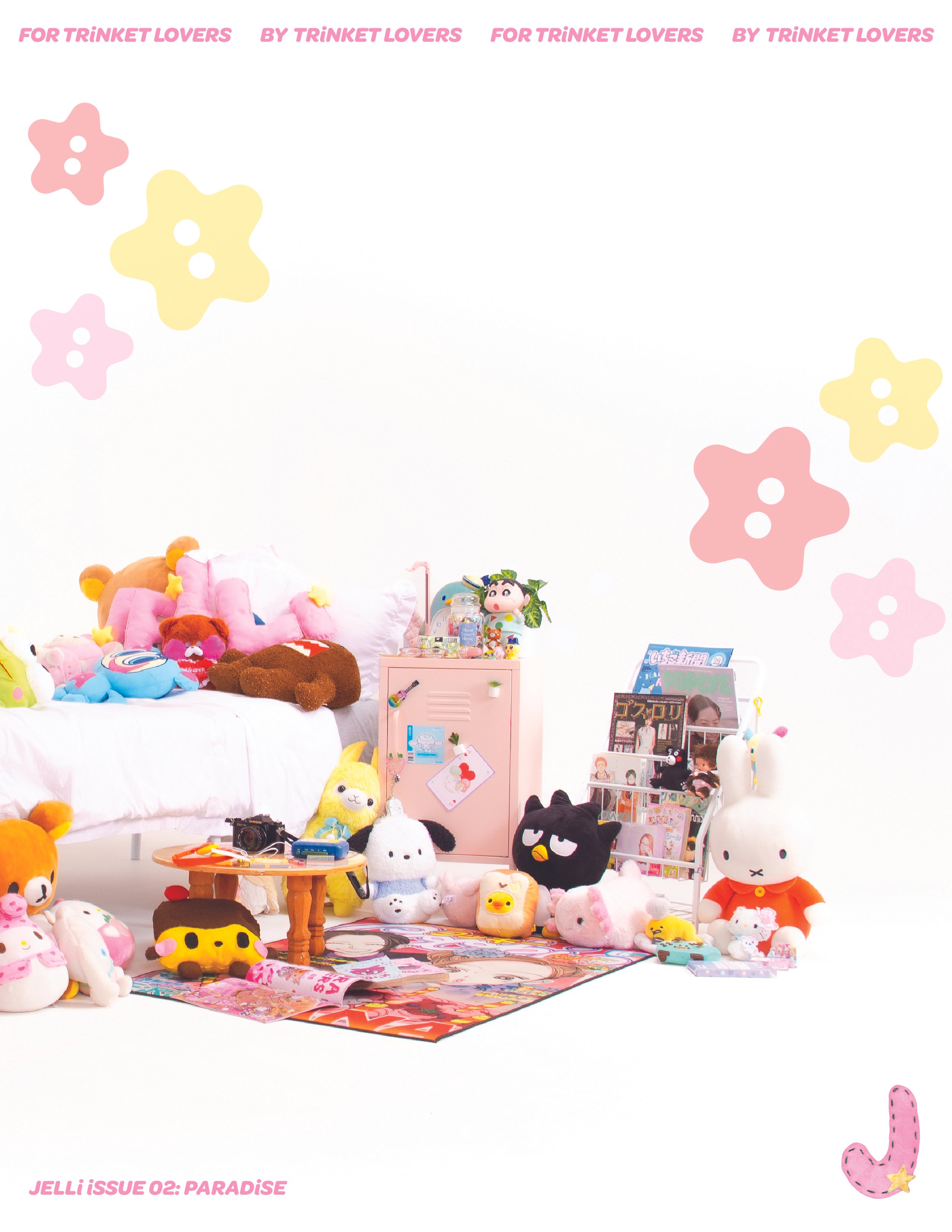 back cover 02-01.jpg