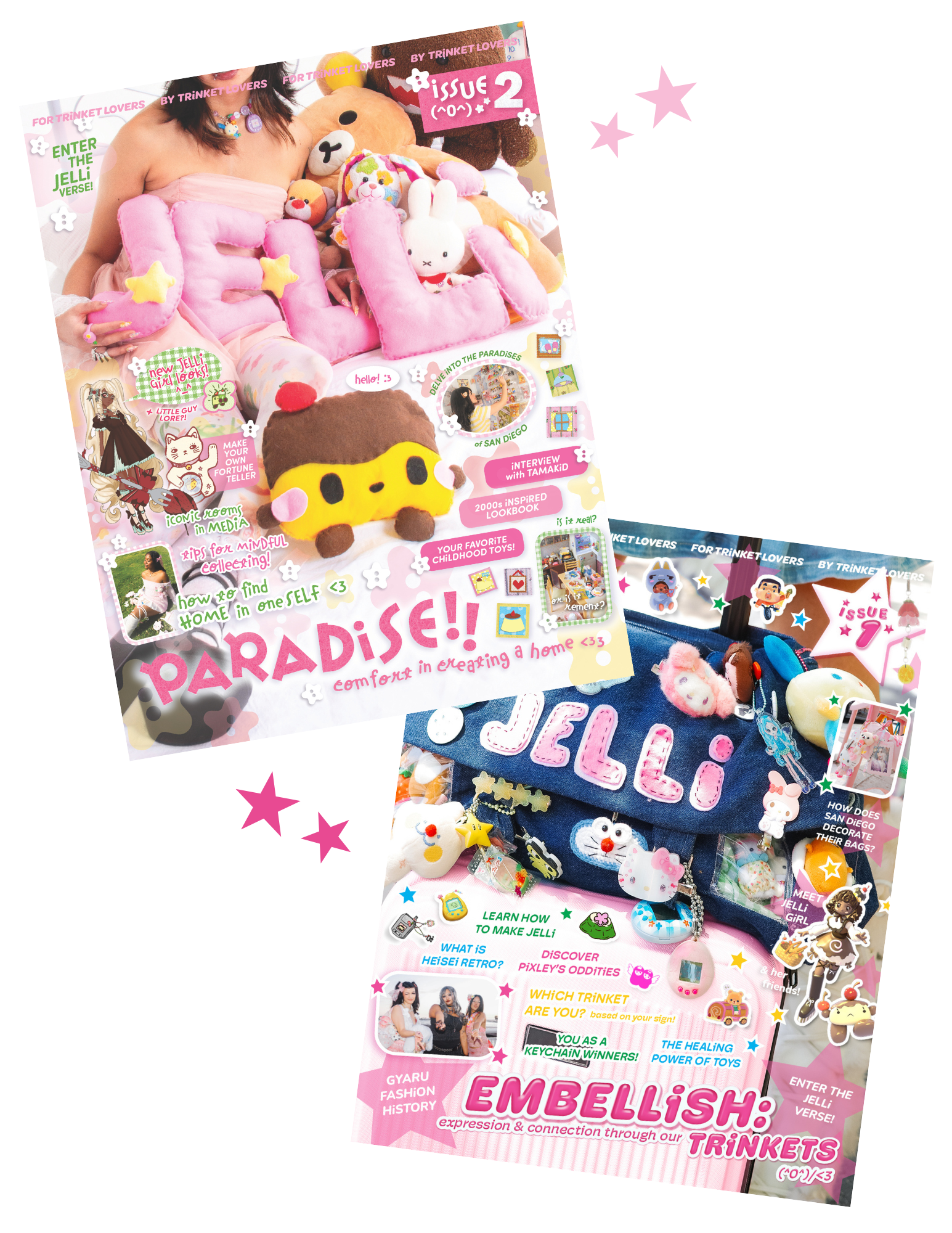 JELLi issue 01 & issue 02.png