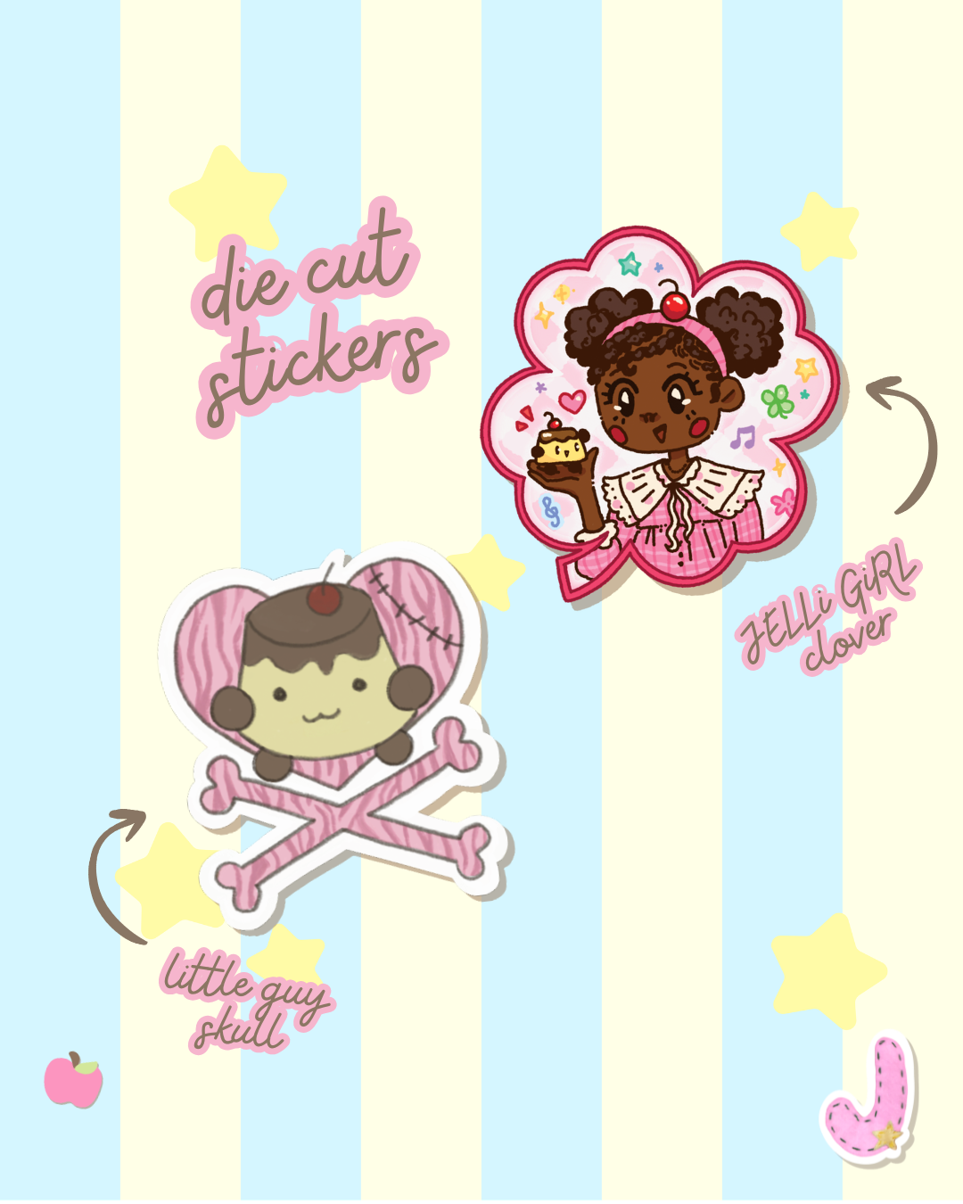 die cut stickers-2.png