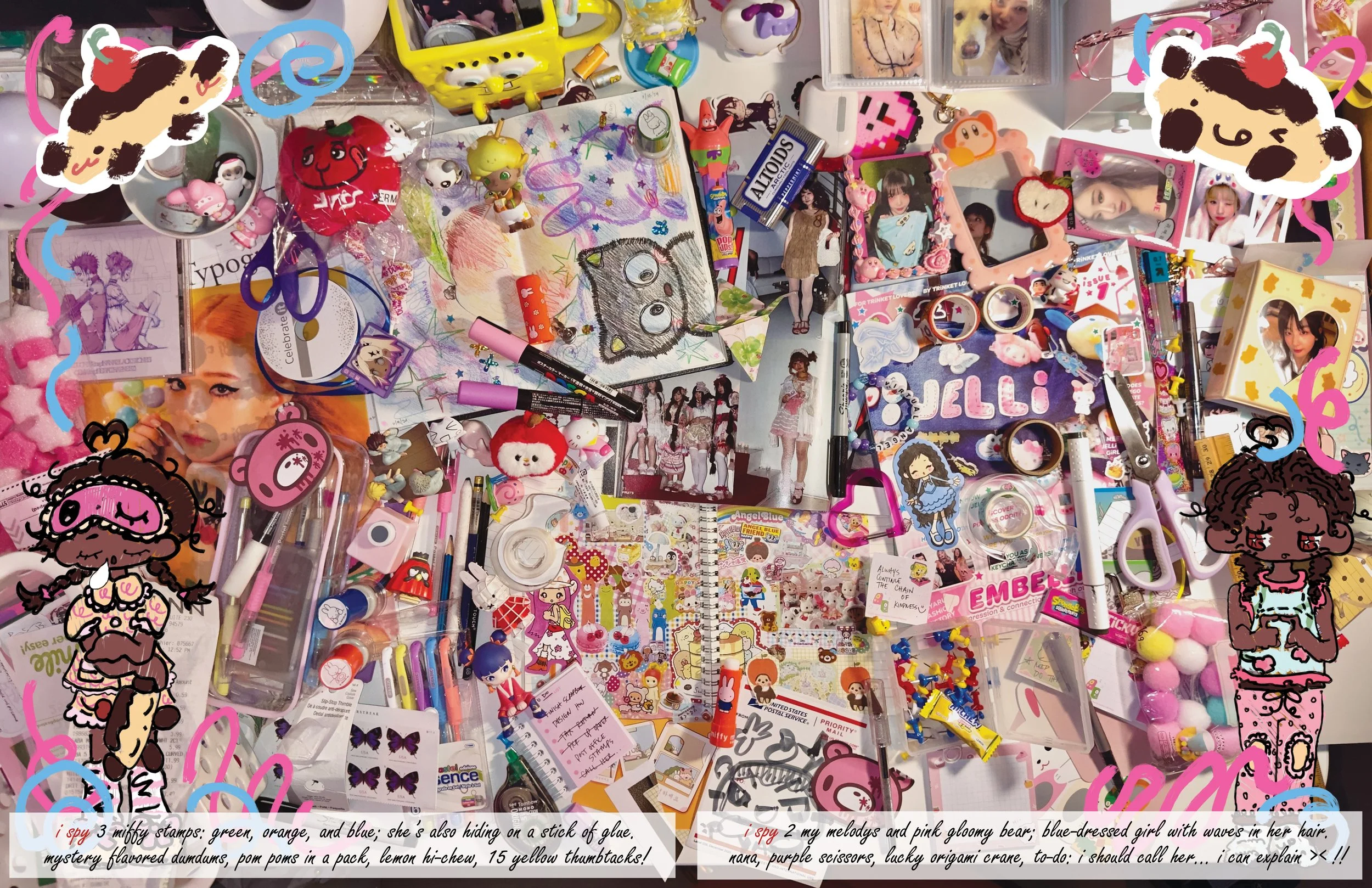 02-32 EDITED iSpy Spread - meeks + aimi.jpg
